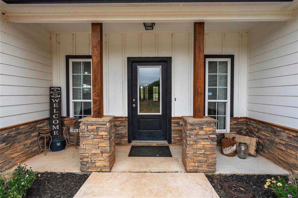 3108 Fm 2127, Chico, TX 76431