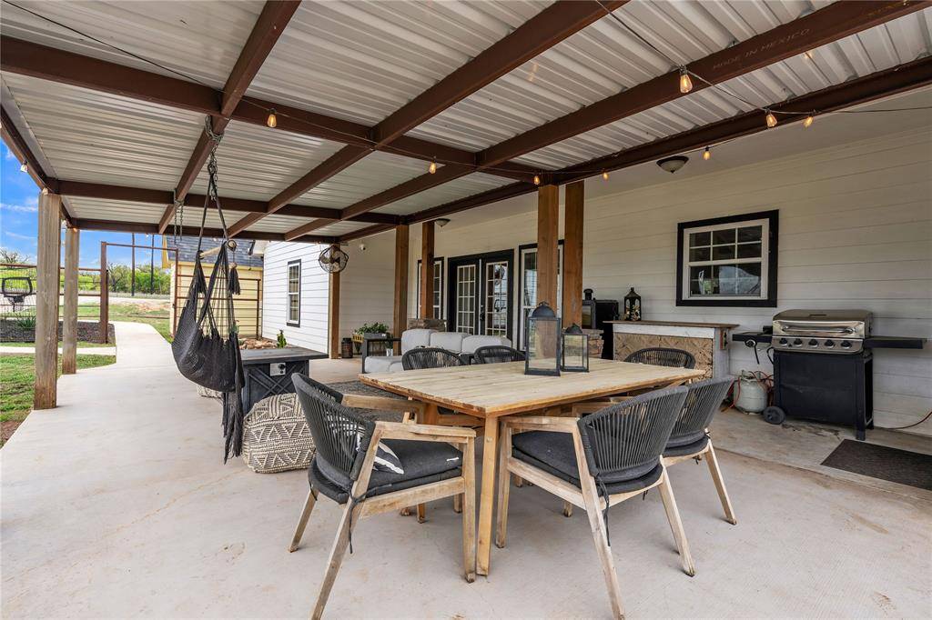 3108 Fm 2127, Chico, TX 76431