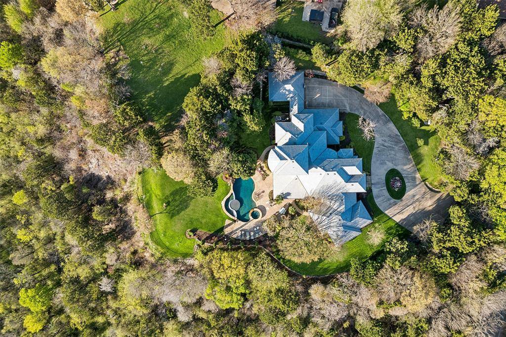 707 Oakhill Lane, Cedar Hill, TX 75104