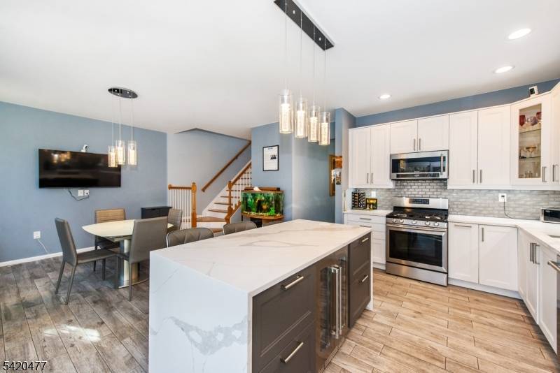 10 Gannet Ct, Wayne Twp., NJ 07470