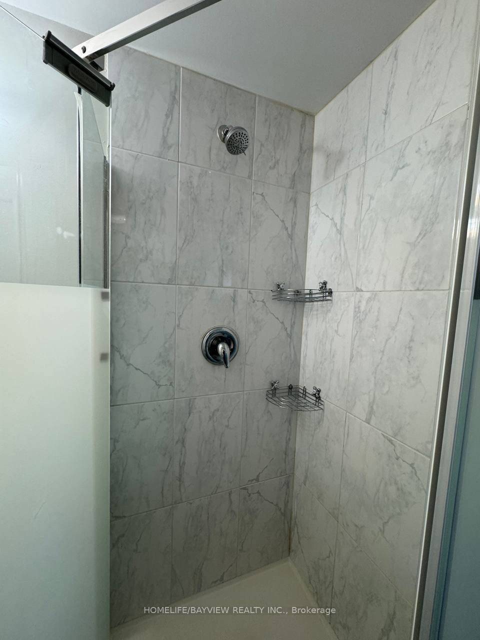 129 Painted Post DR #Basement, Toronto E09, ON M1H 1T6