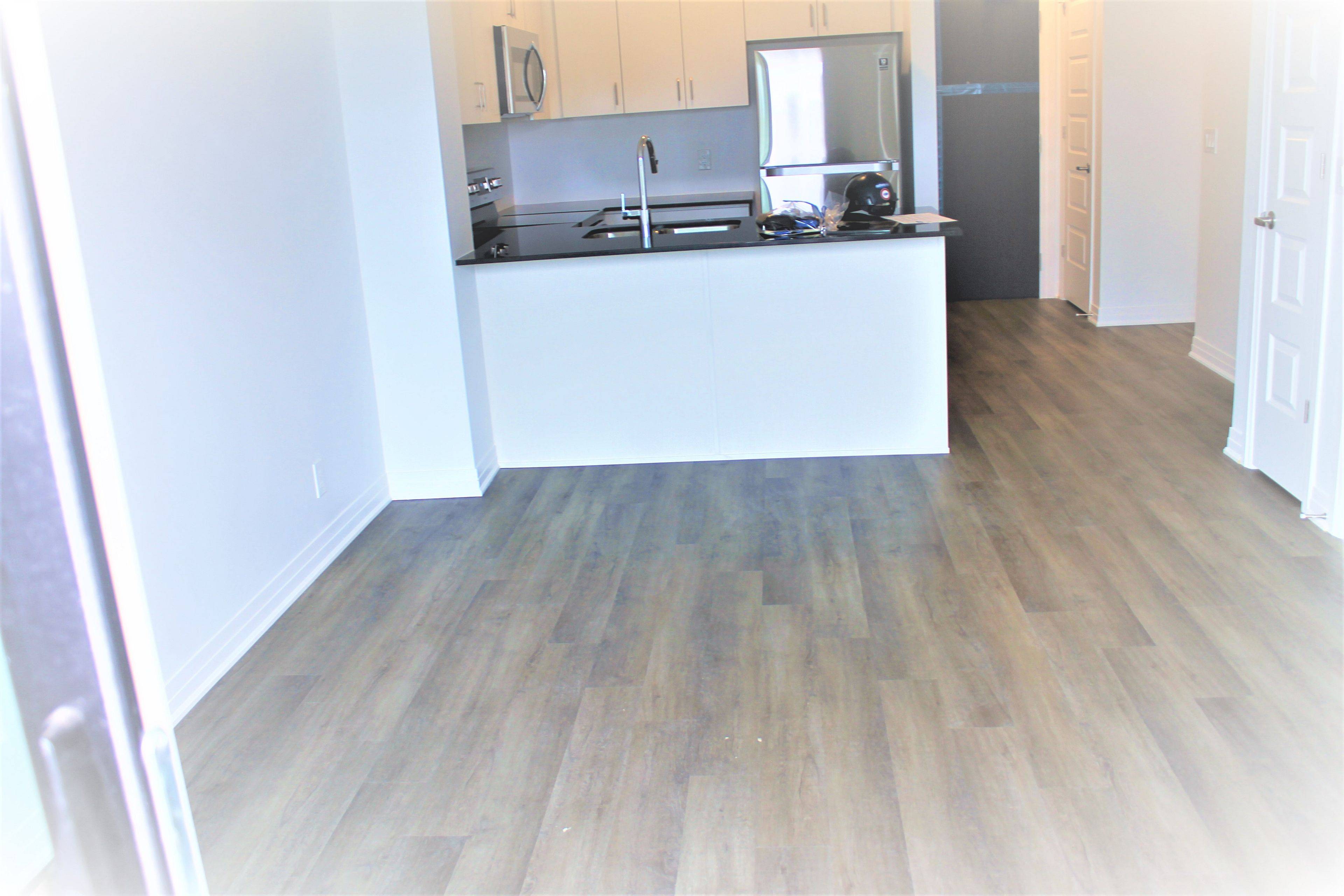 102 Grovewood Common #115, Oakville, ON L6H 0X2