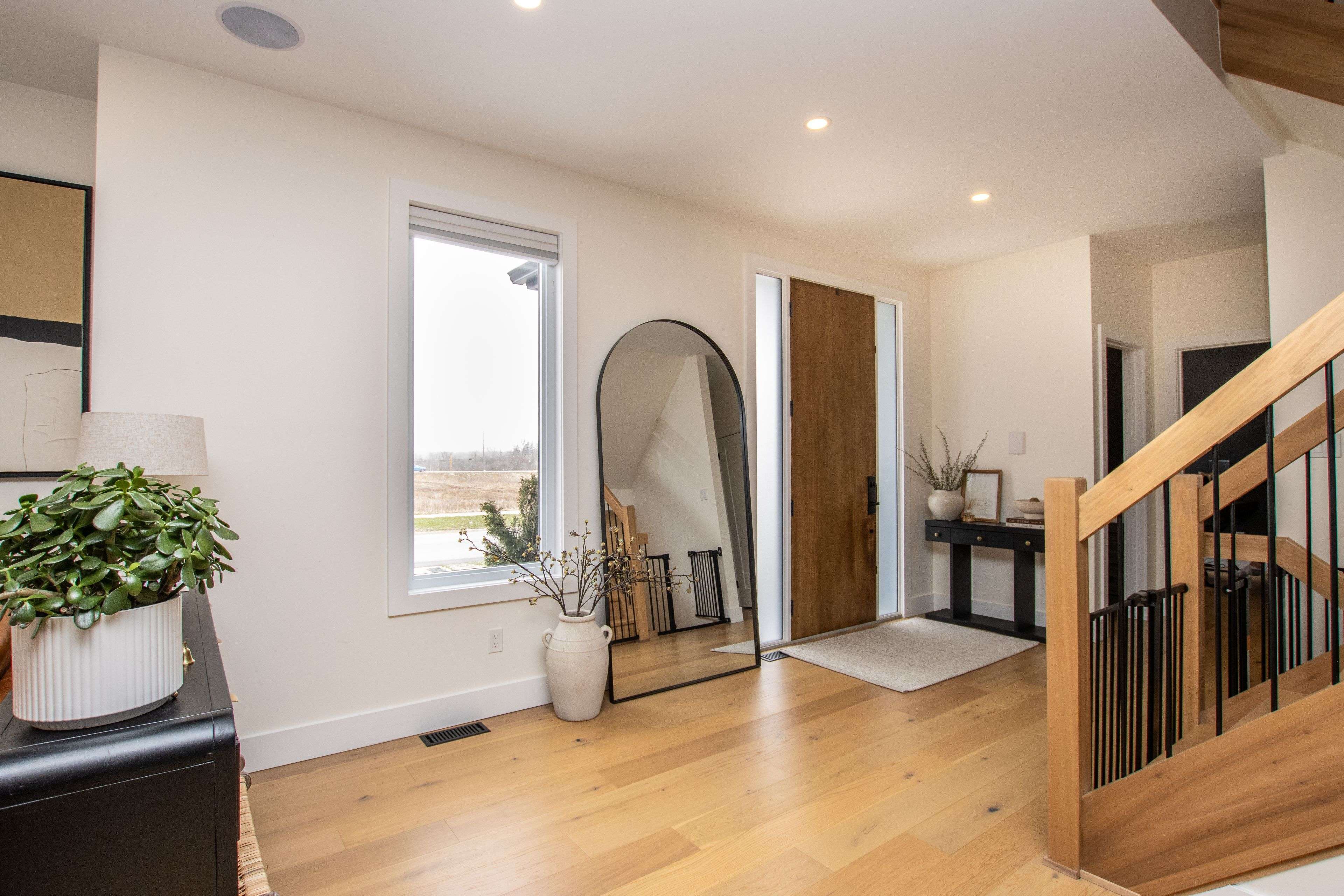 3 Poole CRES, Middlesex Centre, ON N0L 1R0