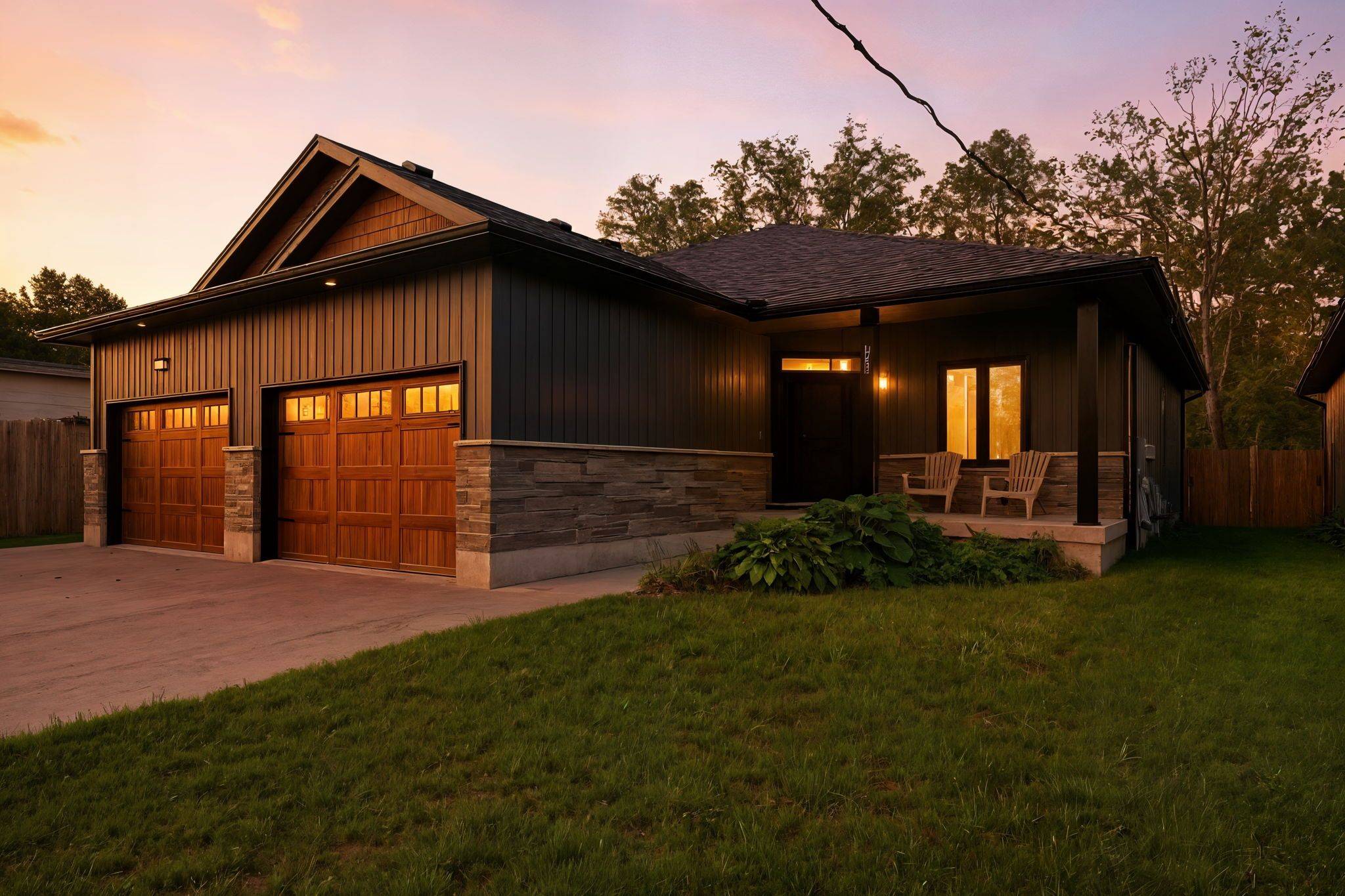 1053 Bay ST, Norfolk, ON N0E 1M0