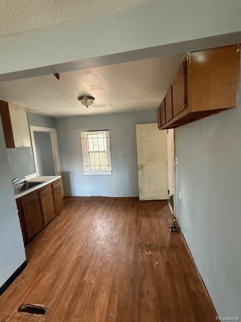 16845-7 Dolphin ST, Detroit, MI 48219