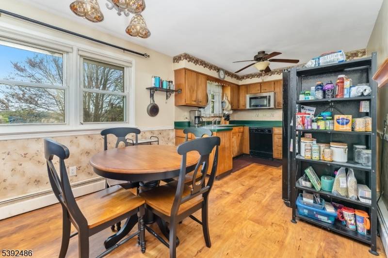 904 Sampson Ave, Alpha Boro, NJ 08865