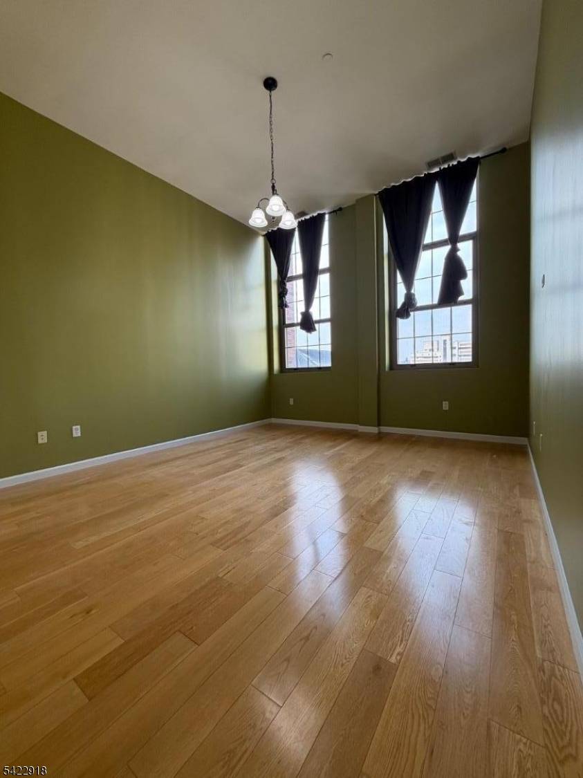 175 Broadway Unit 311, Paterson City, NJ 07505