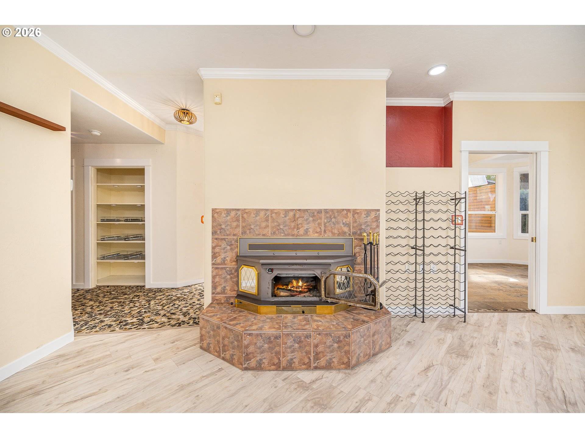 1565 SANTA ROSA ST, Eugene, OR 97401