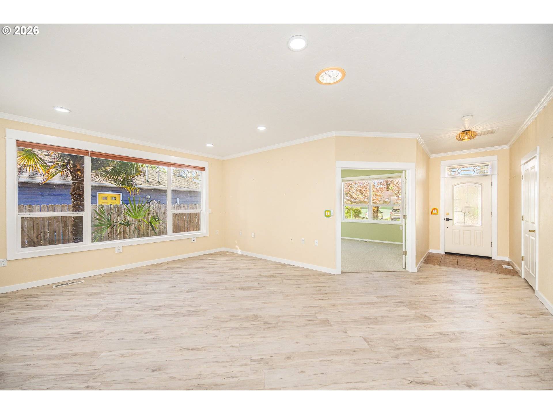 1565 SANTA ROSA ST, Eugene, OR 97401