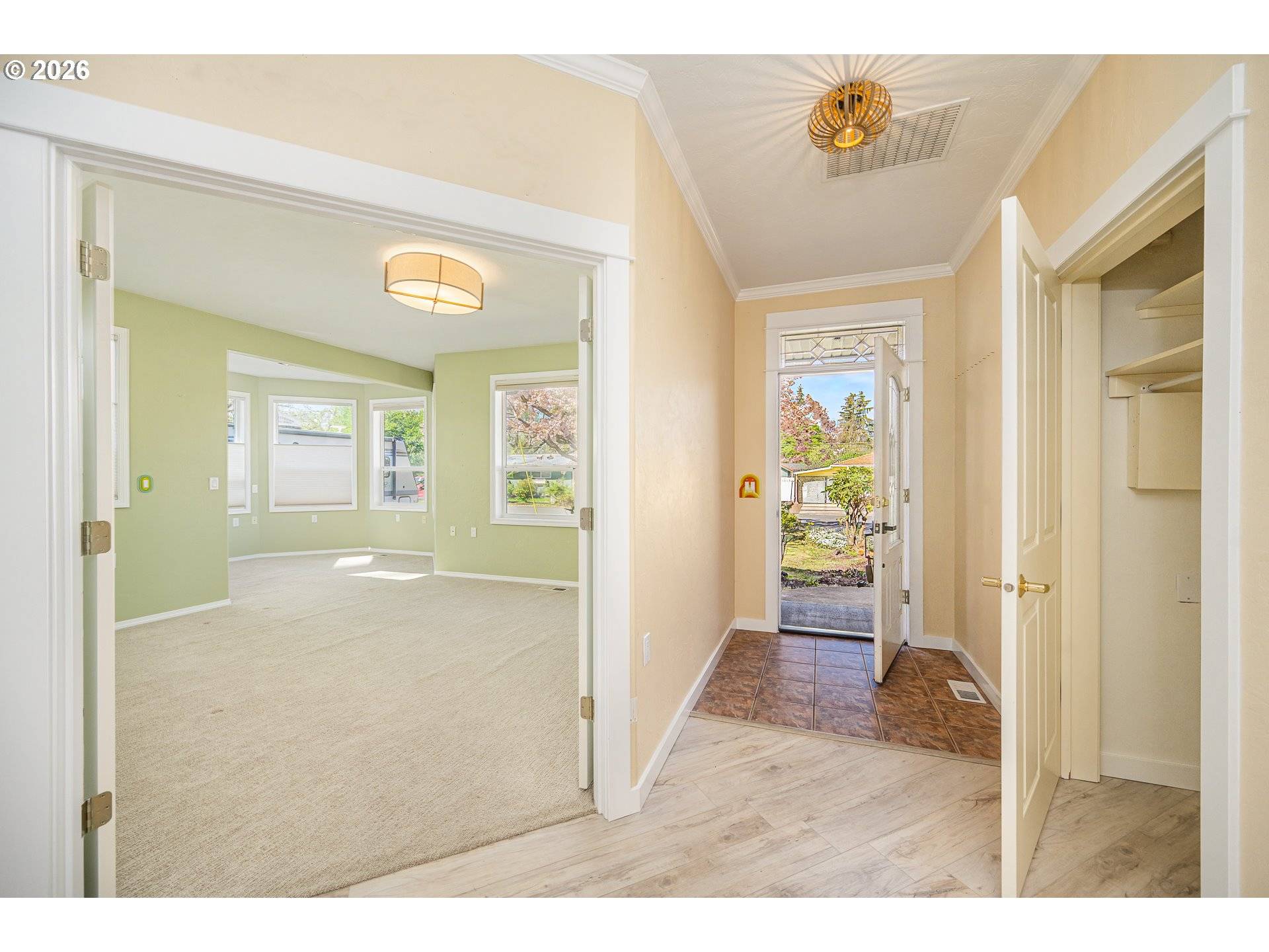 1565 SANTA ROSA ST, Eugene, OR 97401