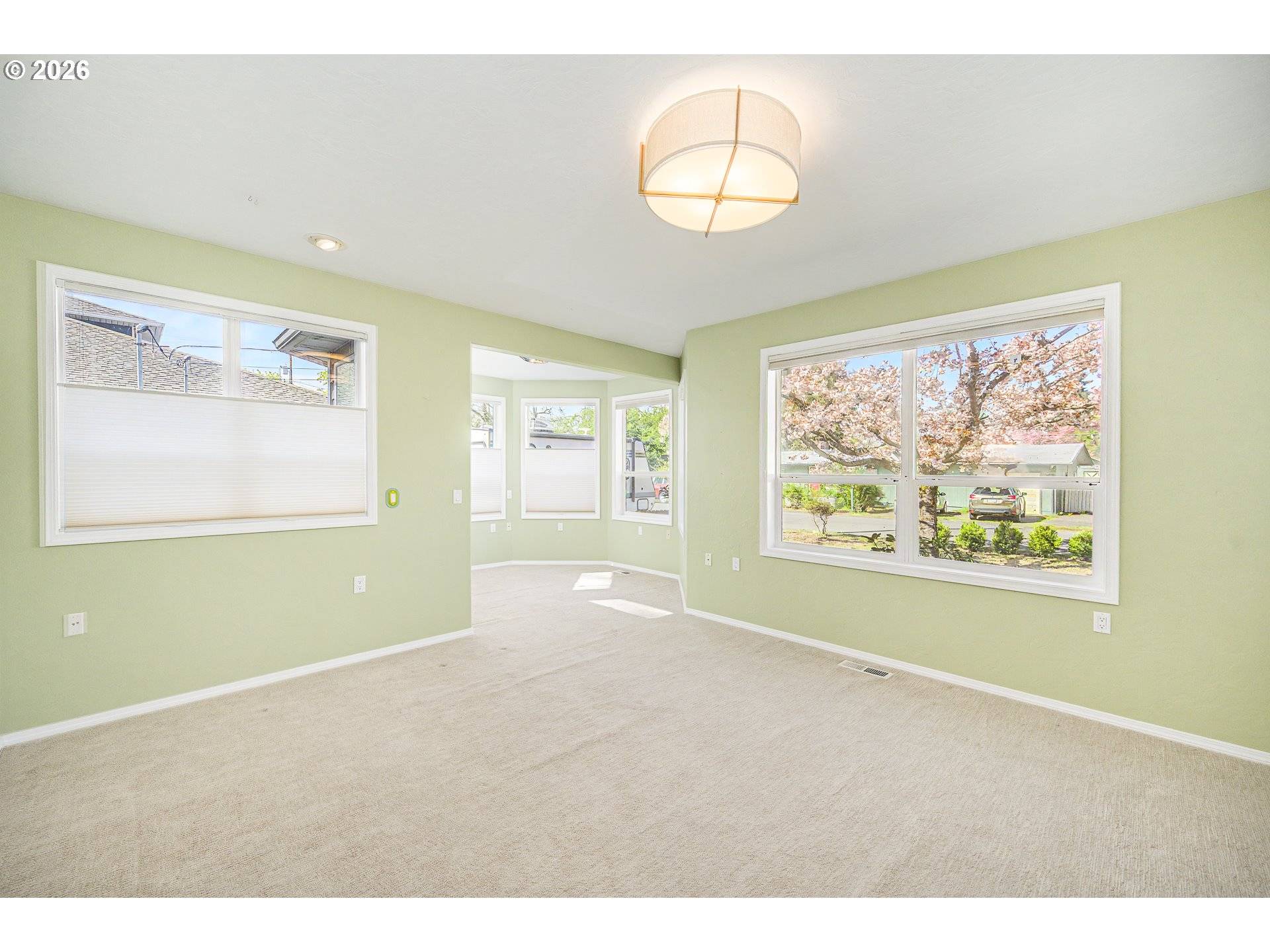 1565 SANTA ROSA ST, Eugene, OR 97401