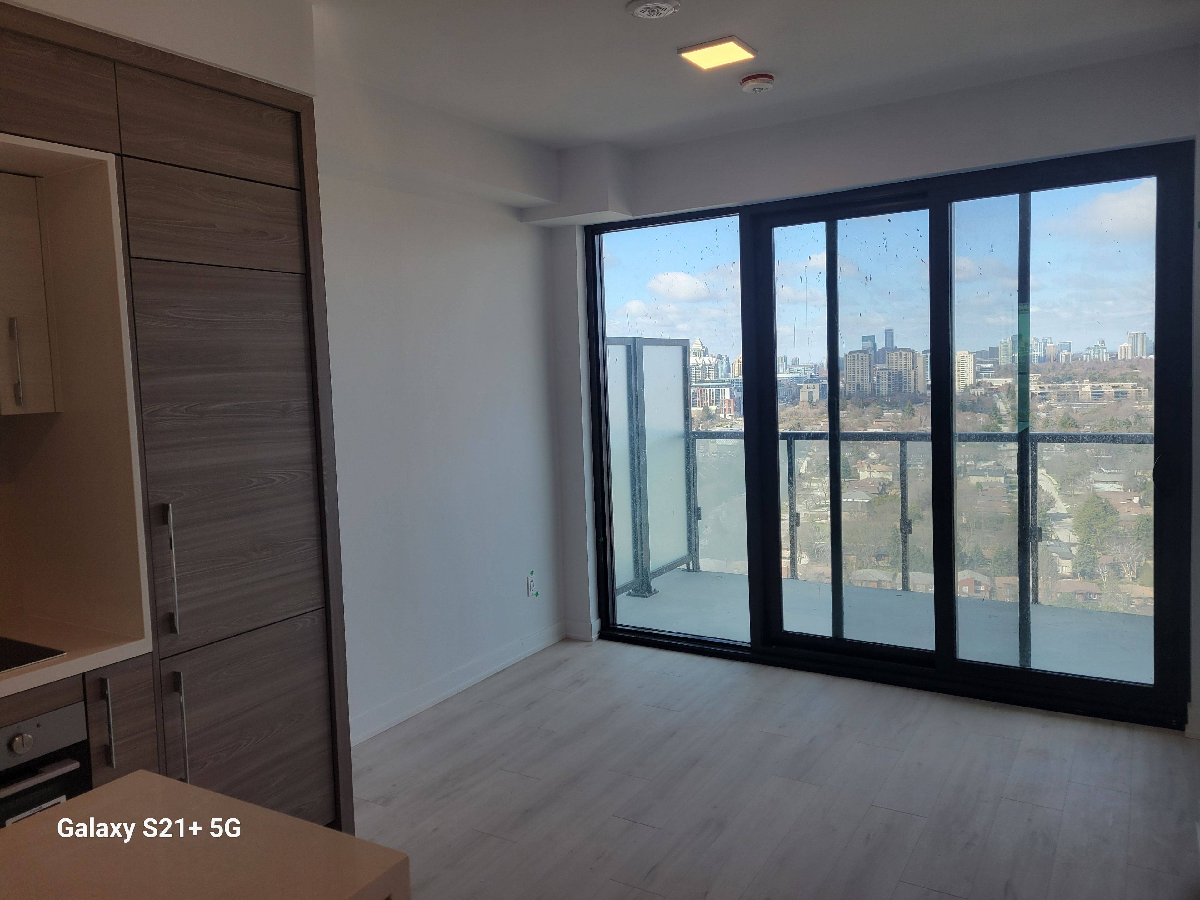 29 Green Trail CT #3109, Toronto C15, ON M2K 0J9