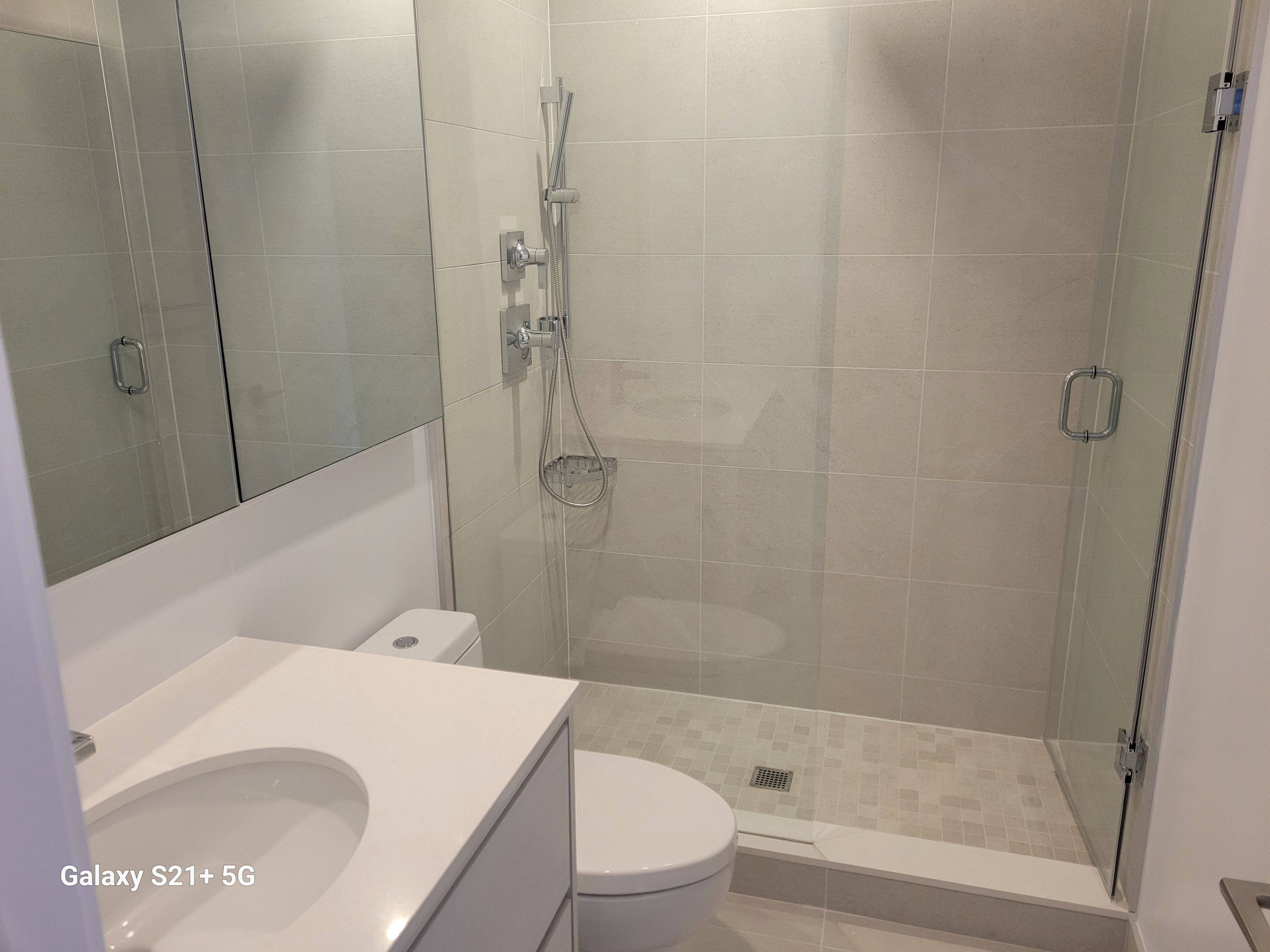 29 Green Trail CT #3109, Toronto C15, ON M2K 0J9