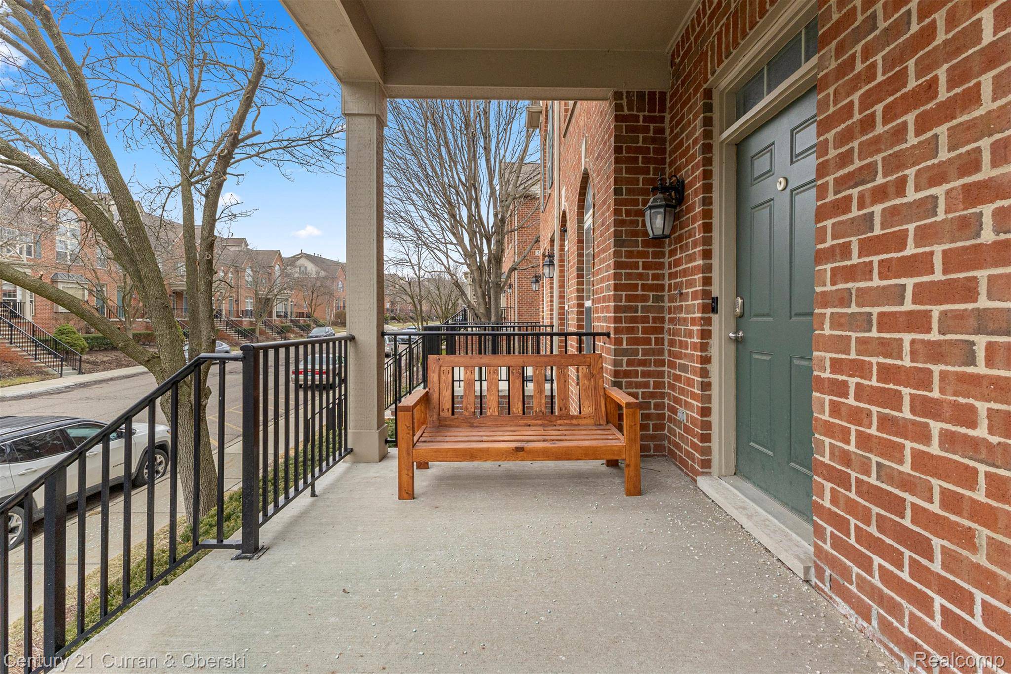 39444 Springwater DR, Northville Township, MI 48168