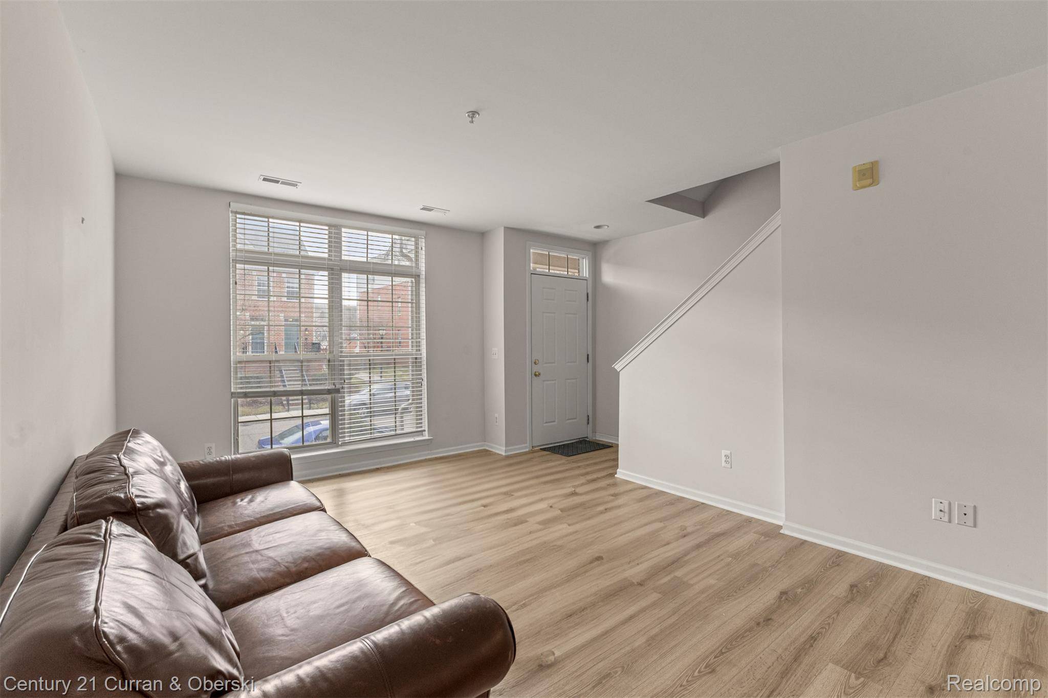 39444 Springwater DR, Northville Township, MI 48168