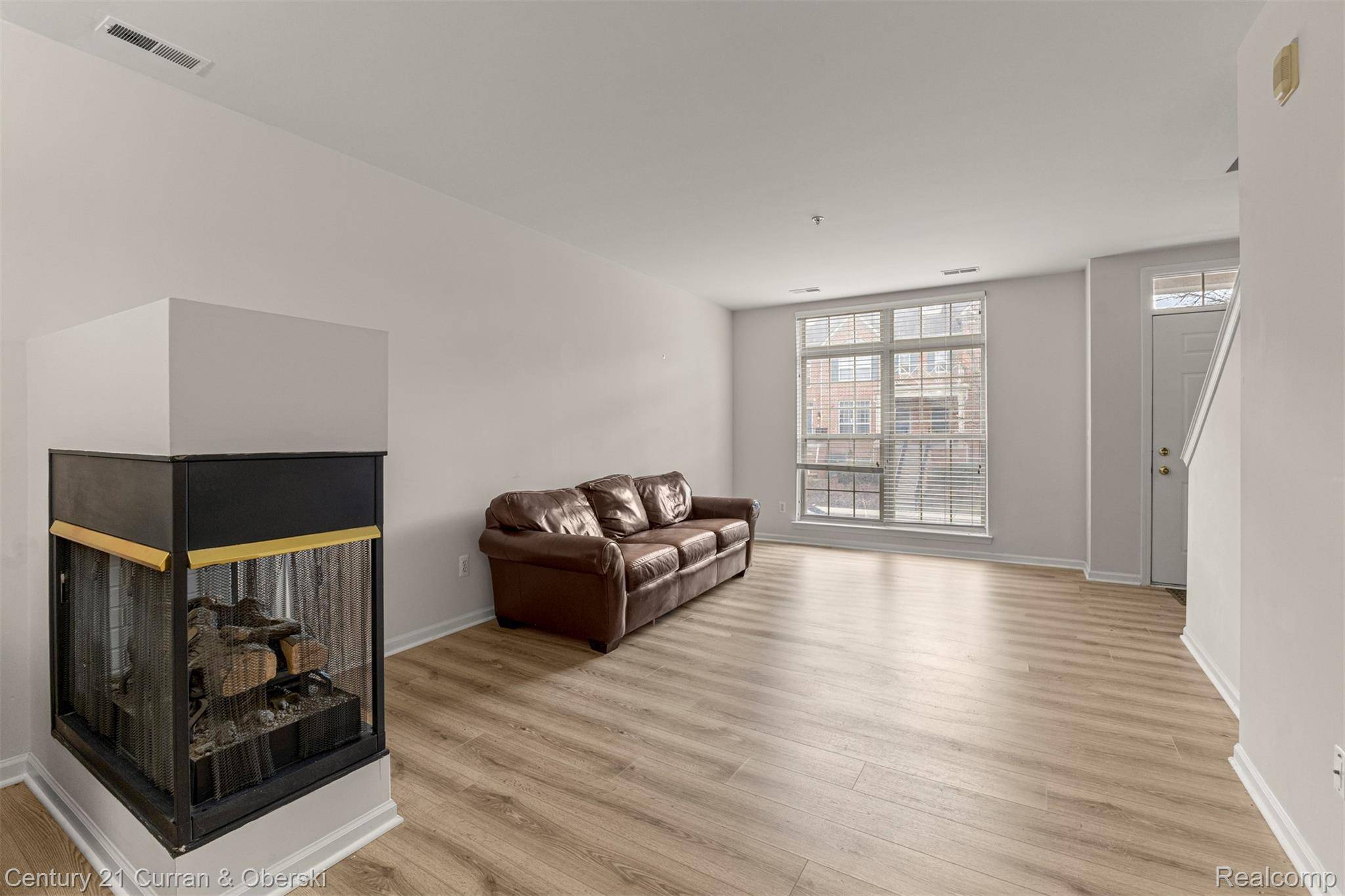 39444 Springwater DR, Northville Township, MI 48168