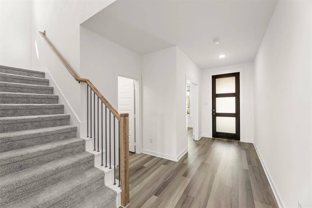 1335 Burgess Street, Royse City, TX 75189