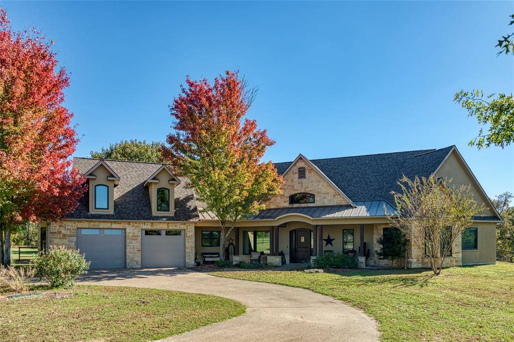 2261-B State Highway 276, Emory, TX 75440