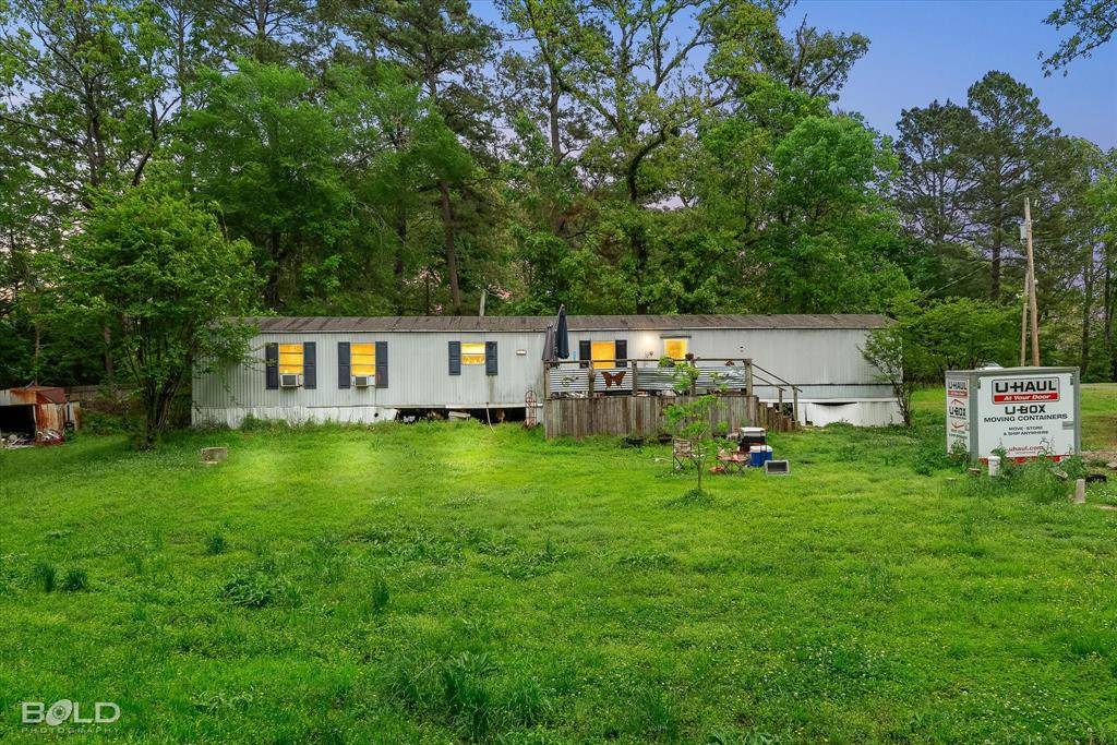 119 Amy Lane, Benton, LA 71006