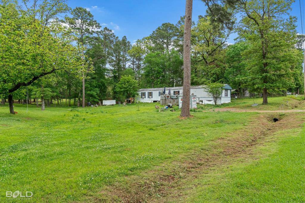 119 Amy Lane, Benton, LA 71006
