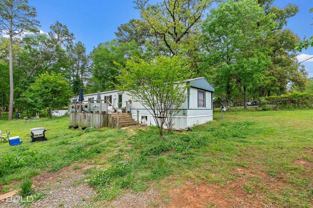 119 Amy Lane, Benton, LA 71006
