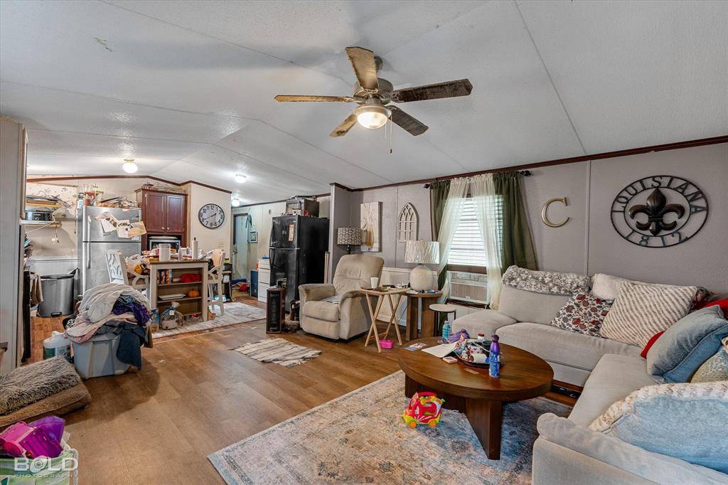 119 Amy Lane, Benton, LA 71006
