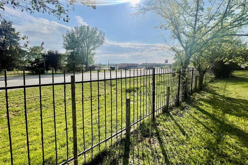 7064 State Highway 64, Ben Wheeler, TX 75754