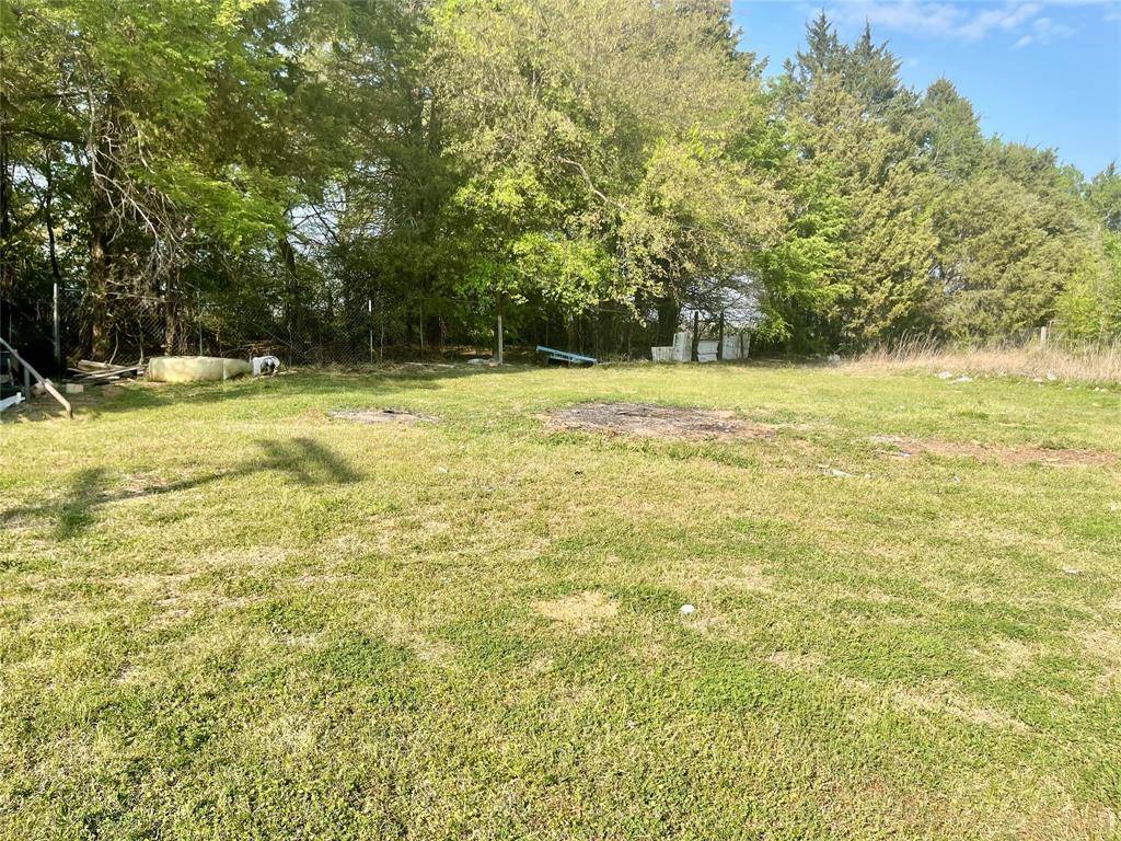 7064 State Highway 64, Ben Wheeler, TX 75754