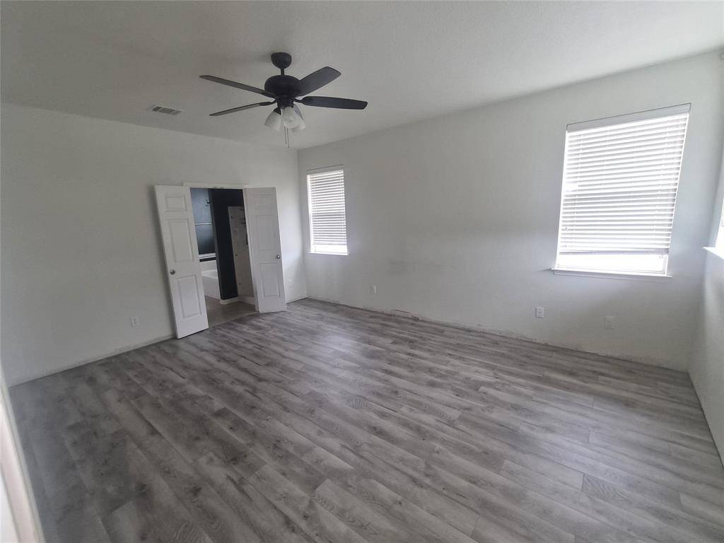 9209 Nathan Drive, White Settlement, TX 76108