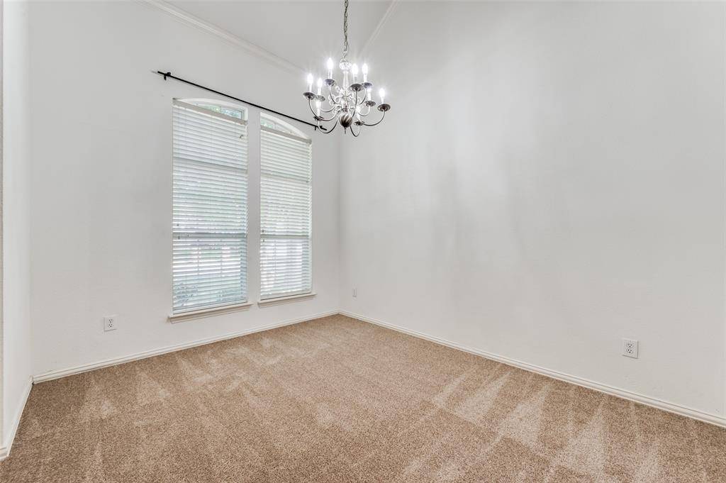 13371 Lime Ridge Drive, Frisco, TX 75033