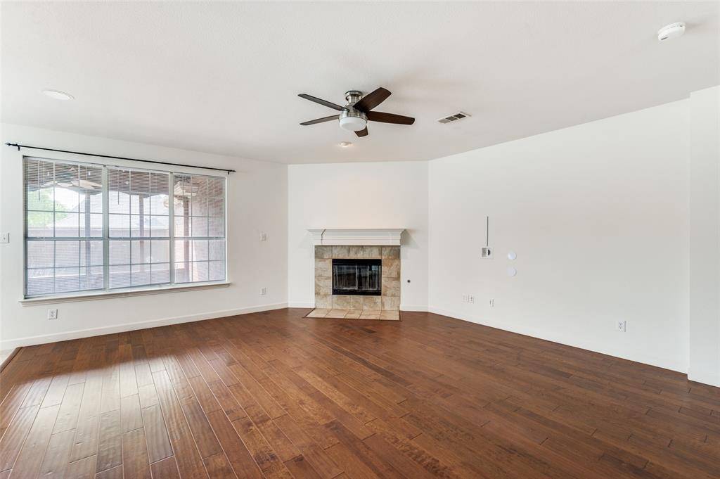 13371 Lime Ridge Drive, Frisco, TX 75033