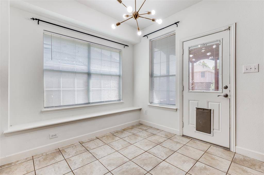 13371 Lime Ridge Drive, Frisco, TX 75033