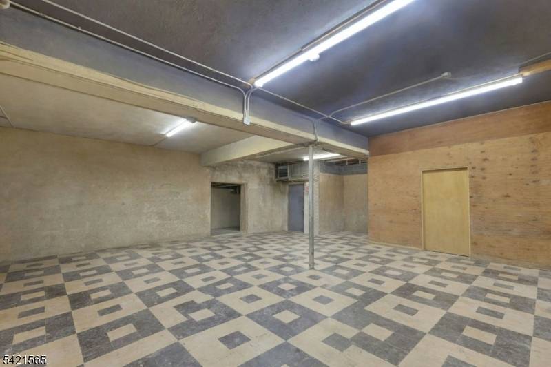 209-211 Central Ave, East Newark Boro, NJ 07029