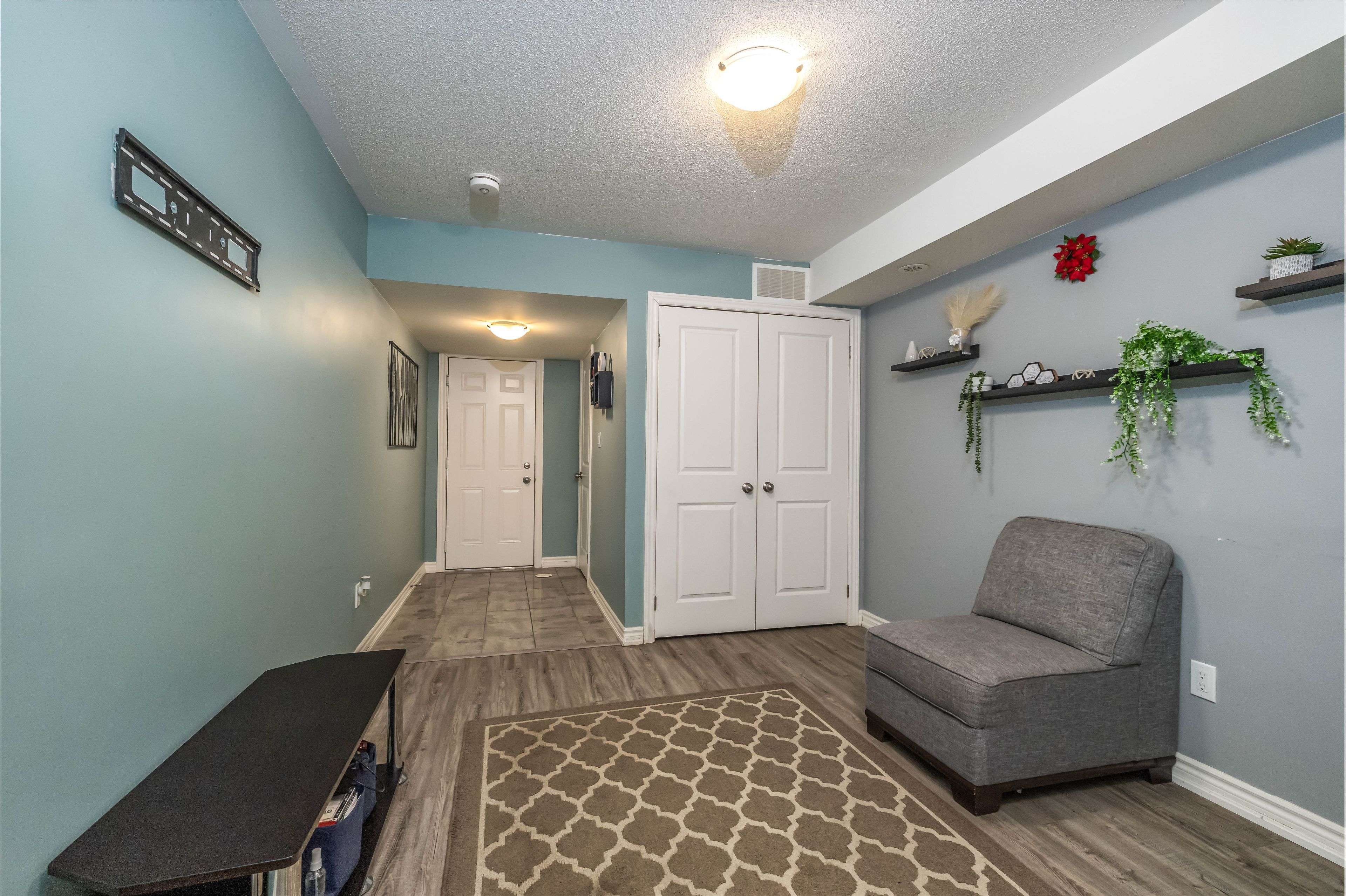 2560 Ladyfern Crossing N/A, Pickering, ON L1X 0E6