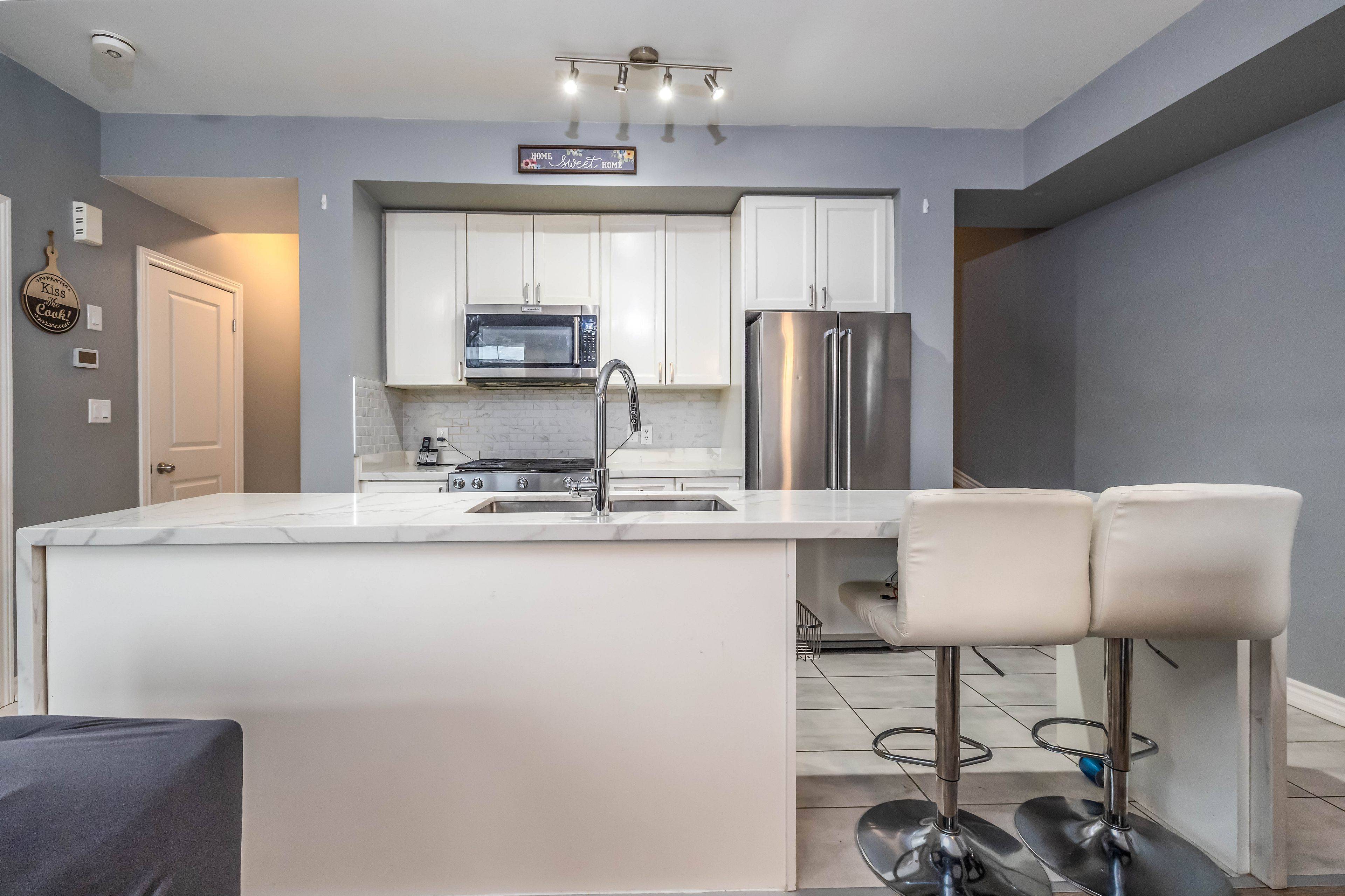 2560 Ladyfern Crossing N/A, Pickering, ON L1X 0E6