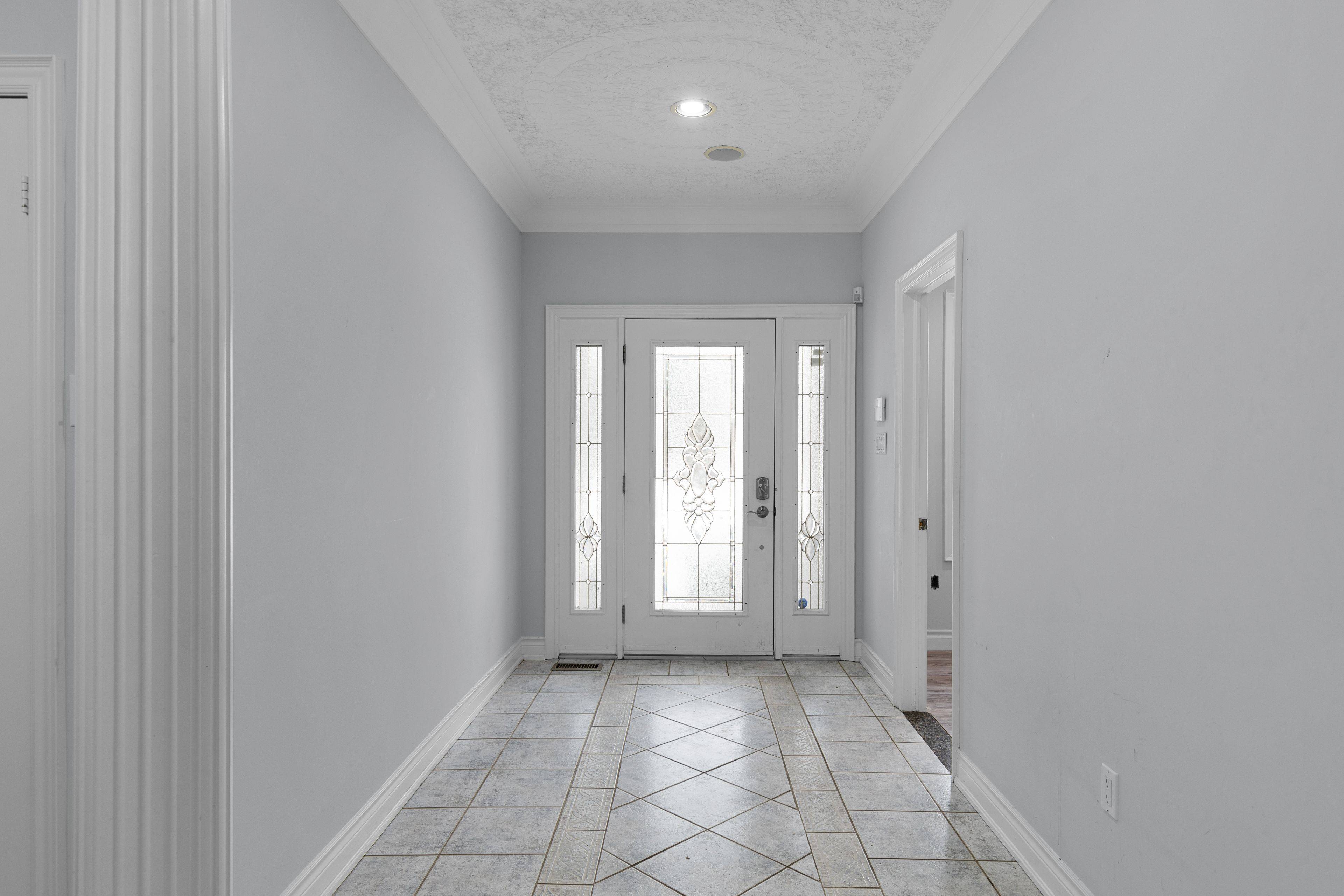 14 Fisher DR, Adjala-tosorontio, ON L0M 1J0