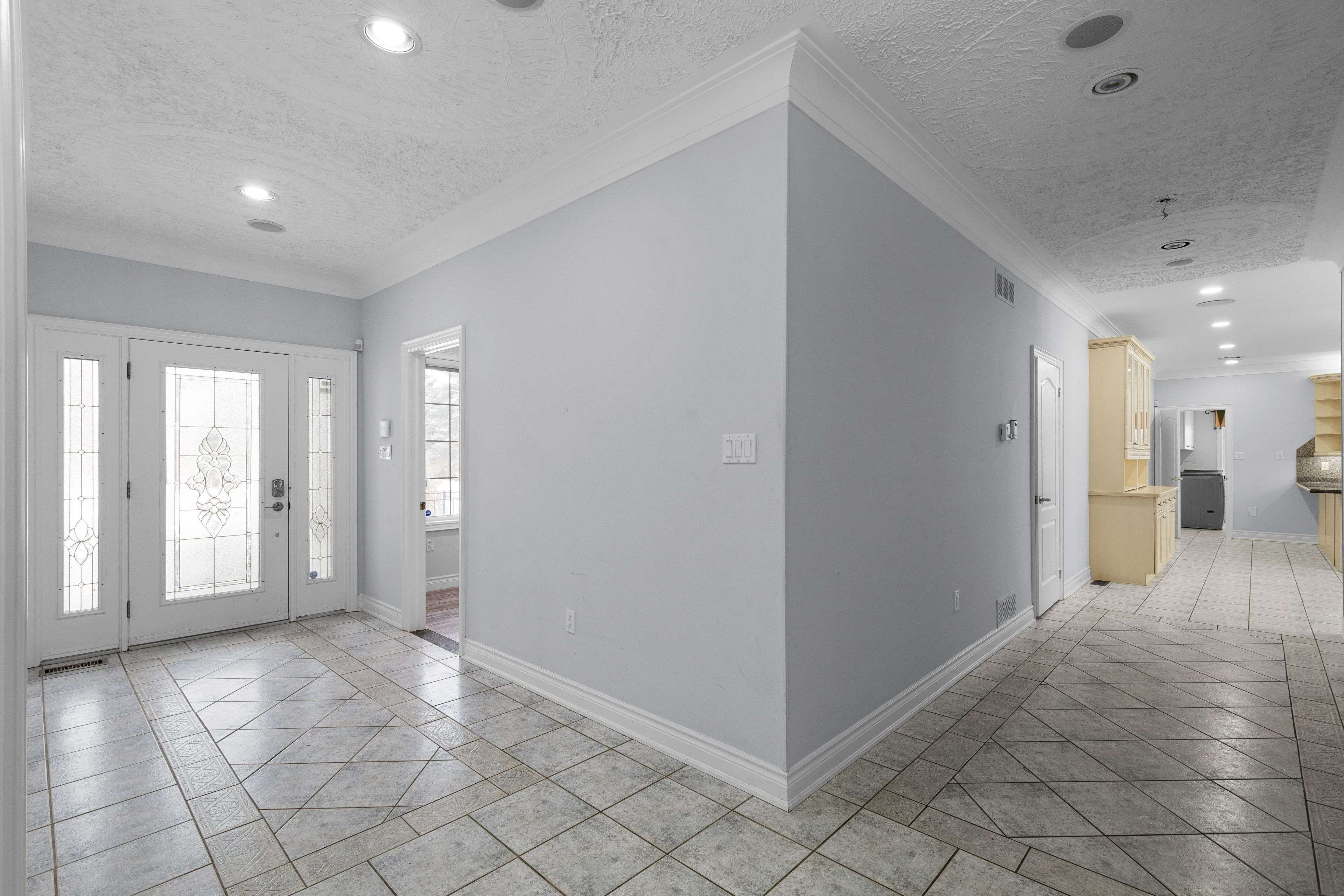 14 Fisher DR, Adjala-tosorontio, ON L0M 1J0