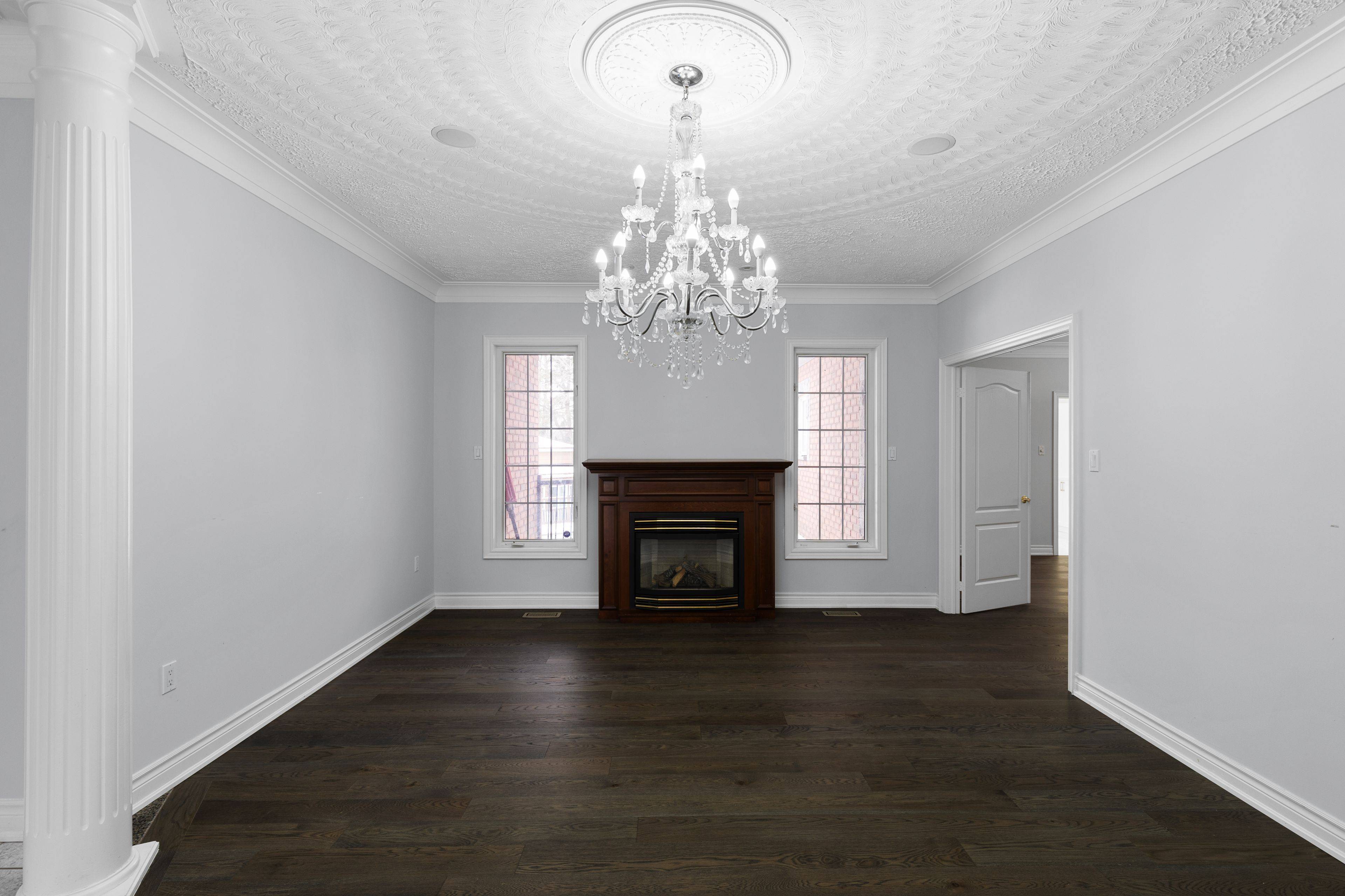 14 Fisher DR, Adjala-tosorontio, ON L0M 1J0