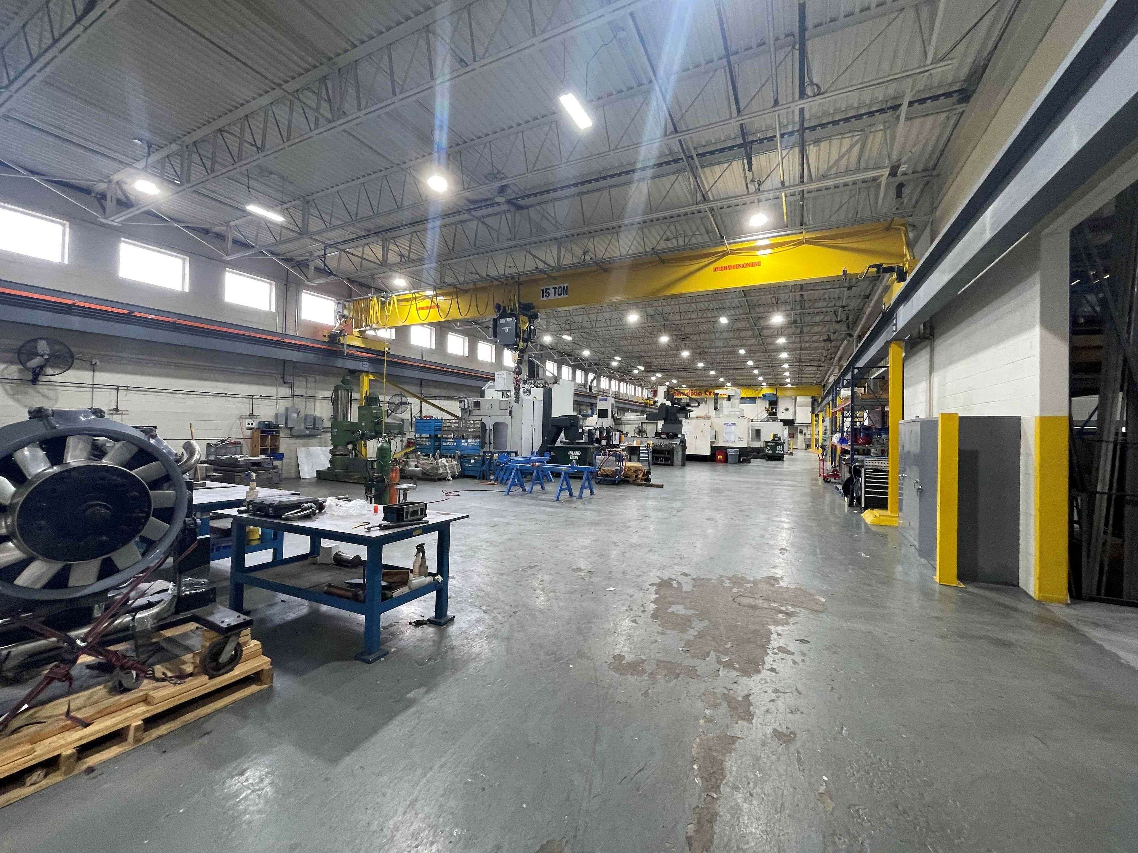 230 Edward ST, Aurora, ON L4G 3S8