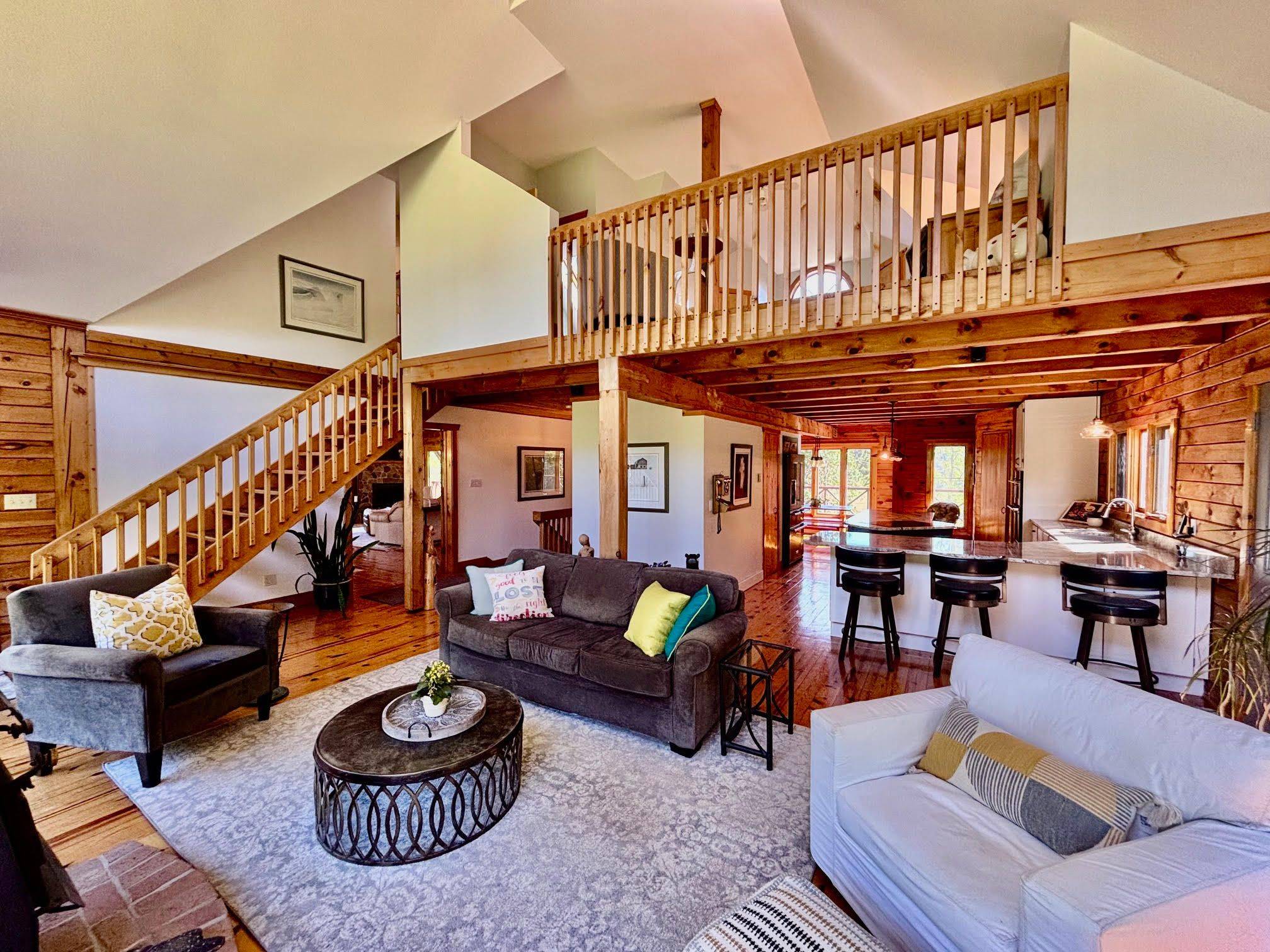 11590 17th Side Road, Brock, ON L0C 1H0