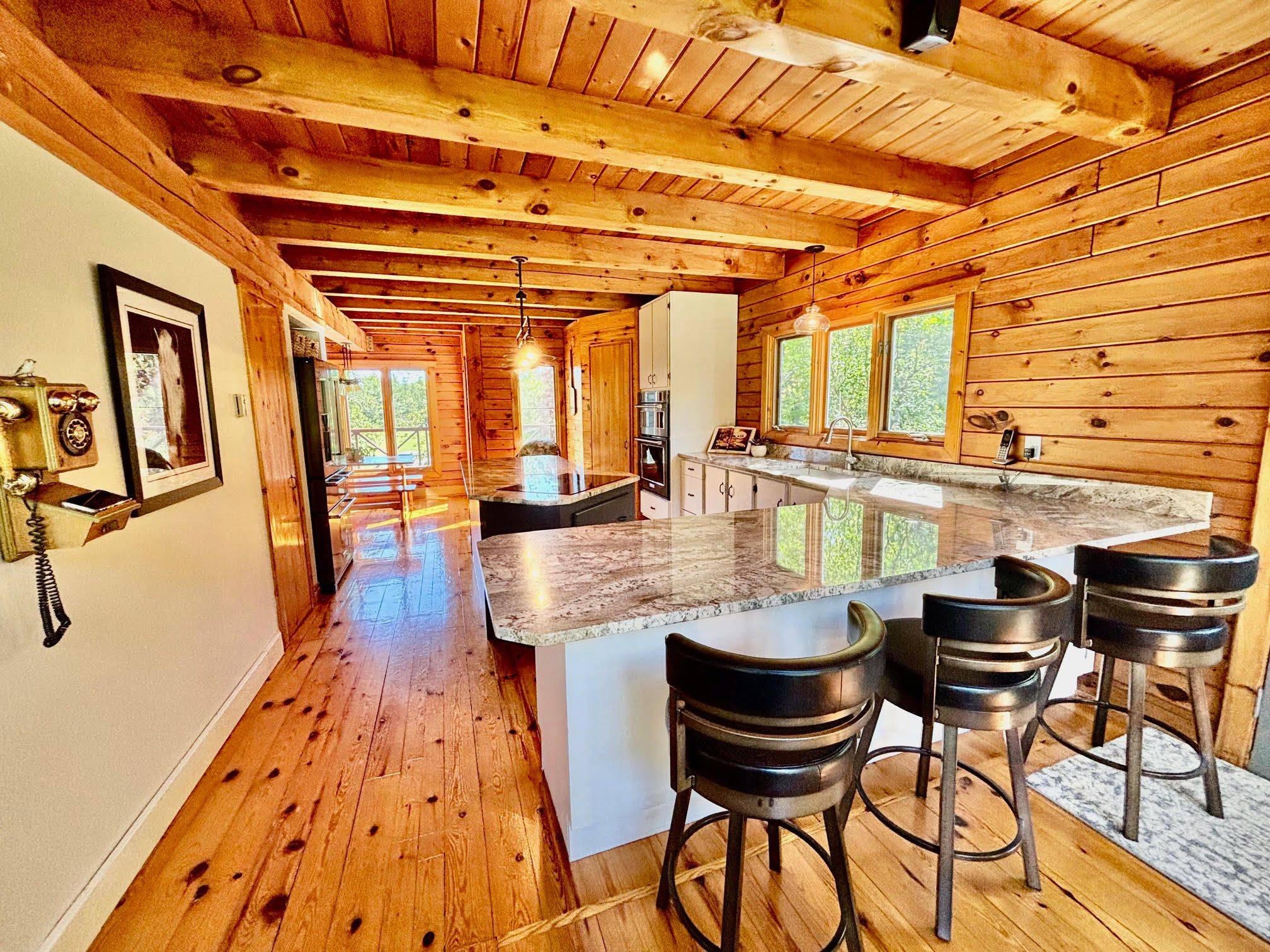 11590 17th Side Road, Brock, ON L0C 1H0