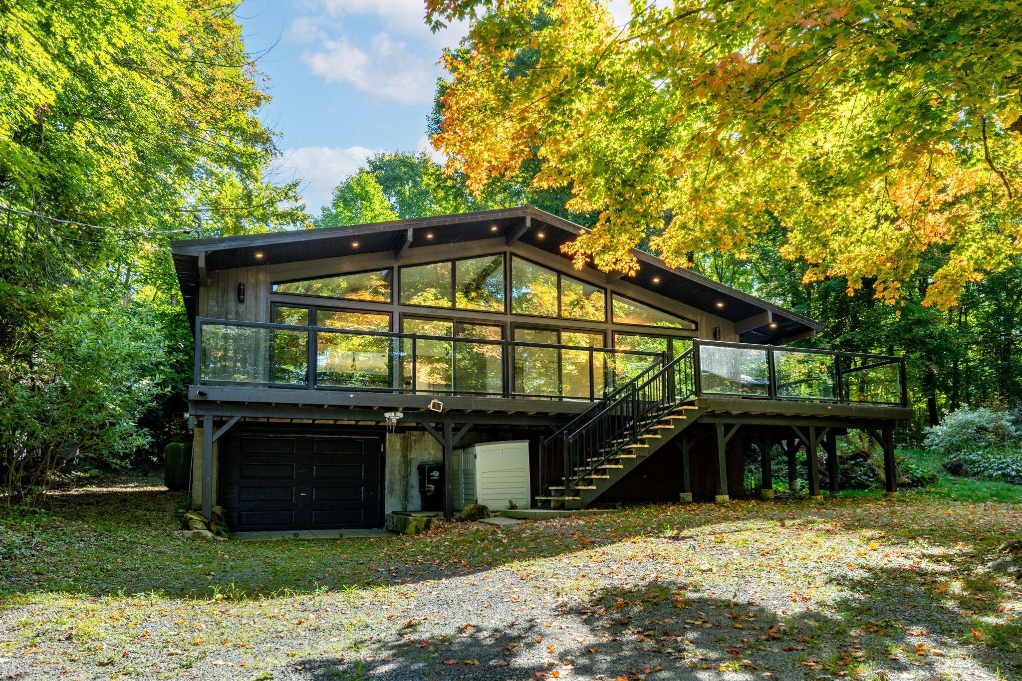 1745 Twin Oaks CRES, Severn, ON L0K 1E0