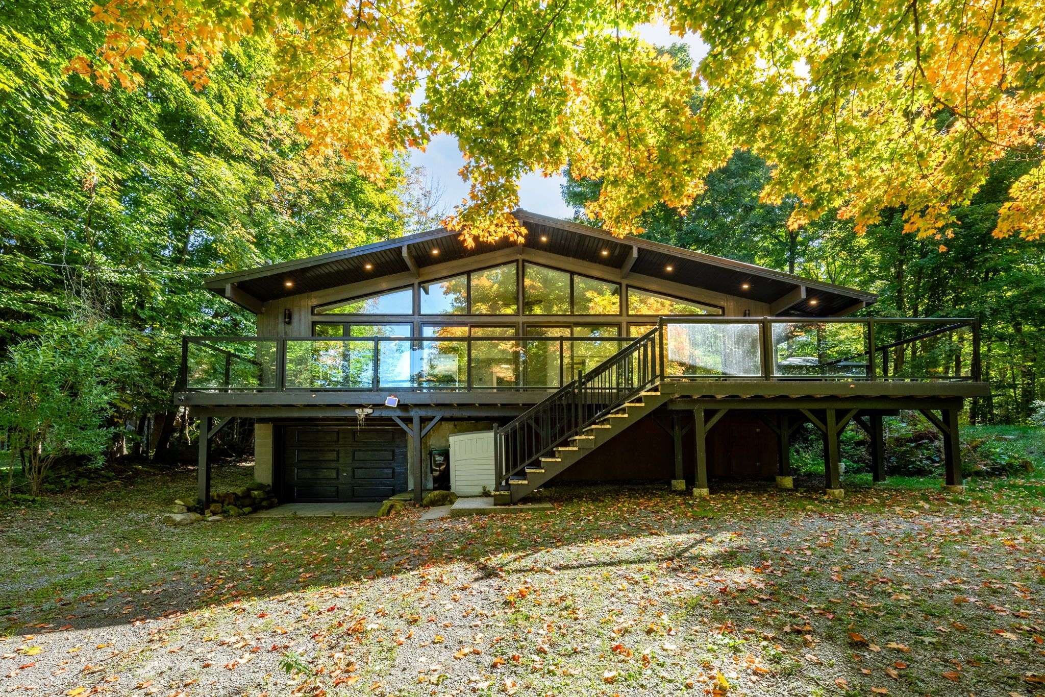 1745 Twin Oaks CRES, Severn, ON L0K 1E0