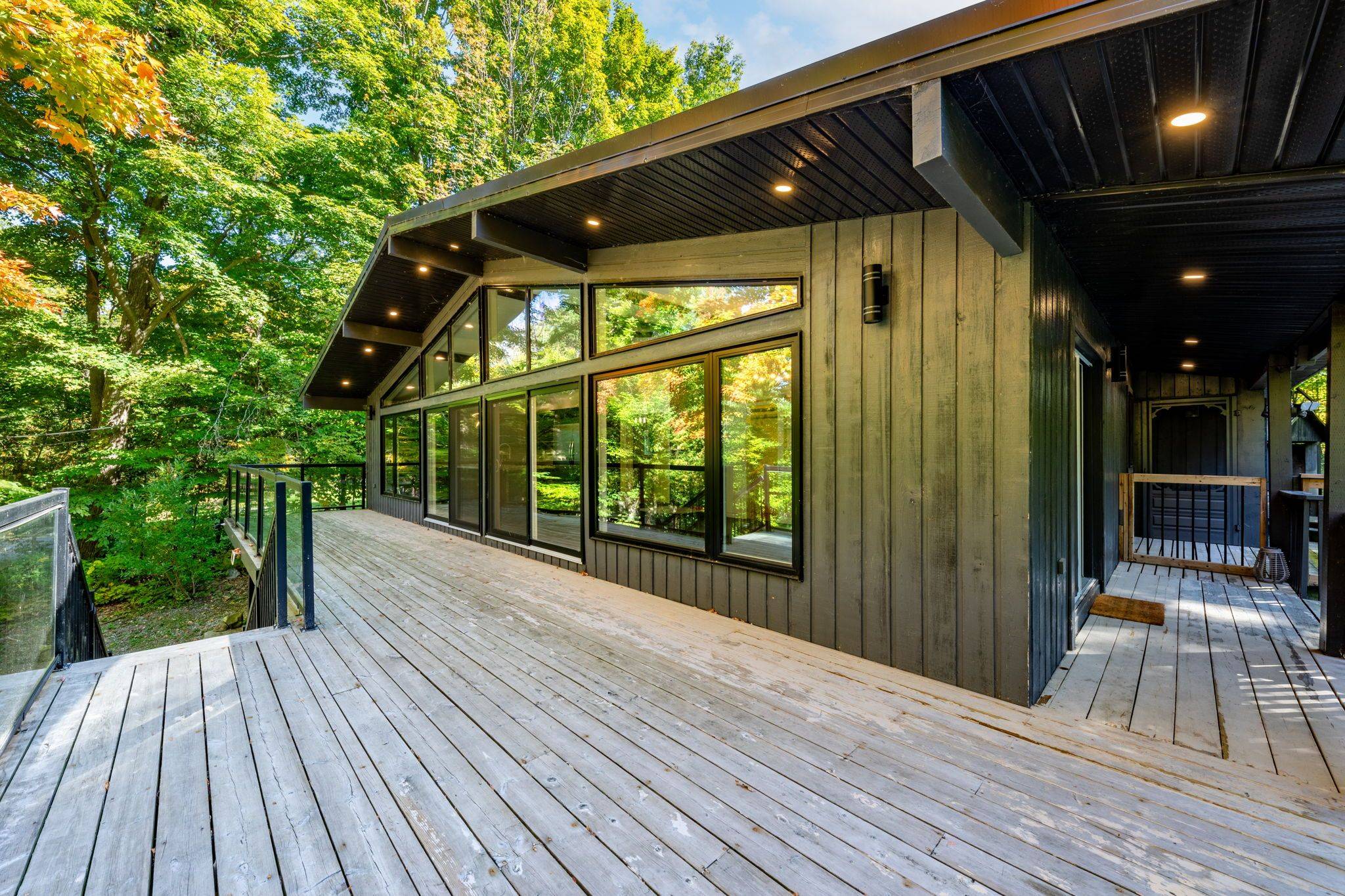 1745 Twin Oaks CRES, Severn, ON L0K 1E0