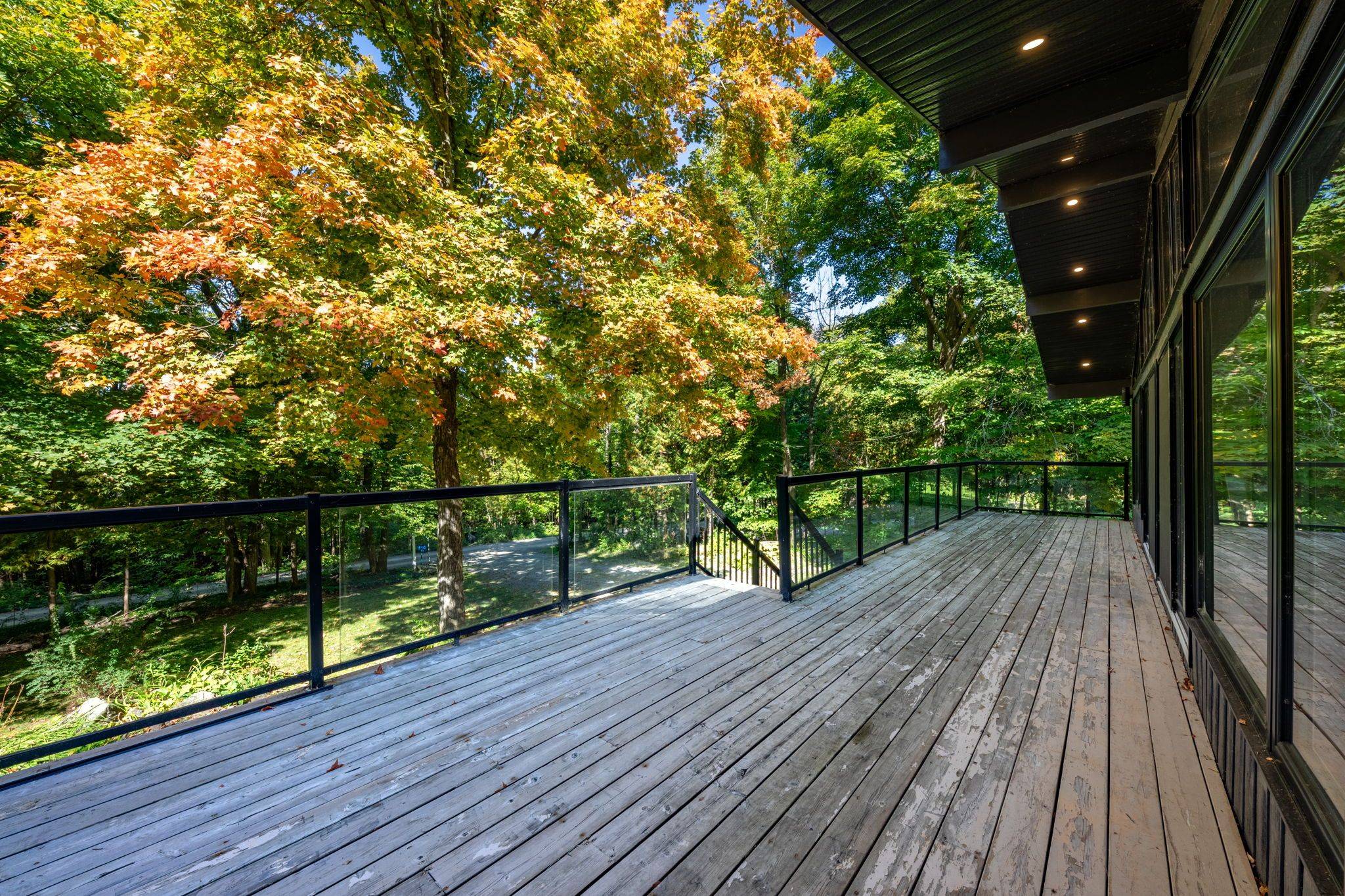 1745 Twin Oaks CRES, Severn, ON L0K 1E0