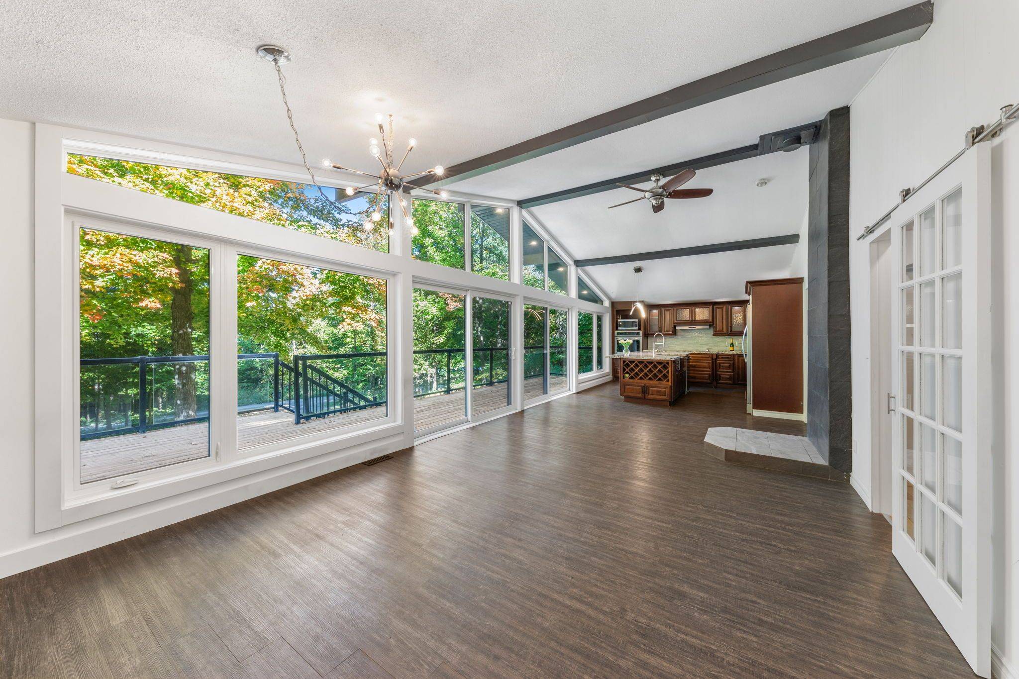 1745 Twin Oaks CRES, Severn, ON L0K 1E0