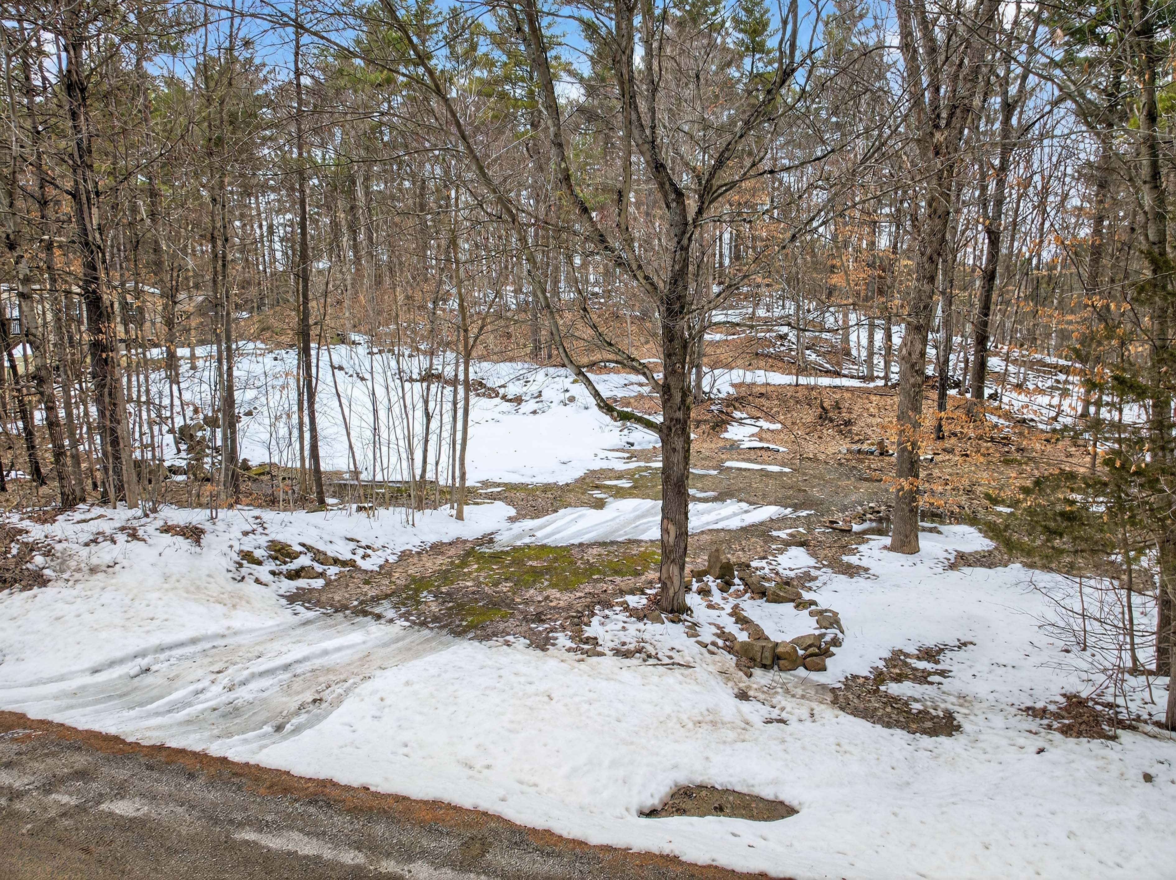 PT LT 18 Clear Lake RD, Rideau Lakes, ON K0G 1E0