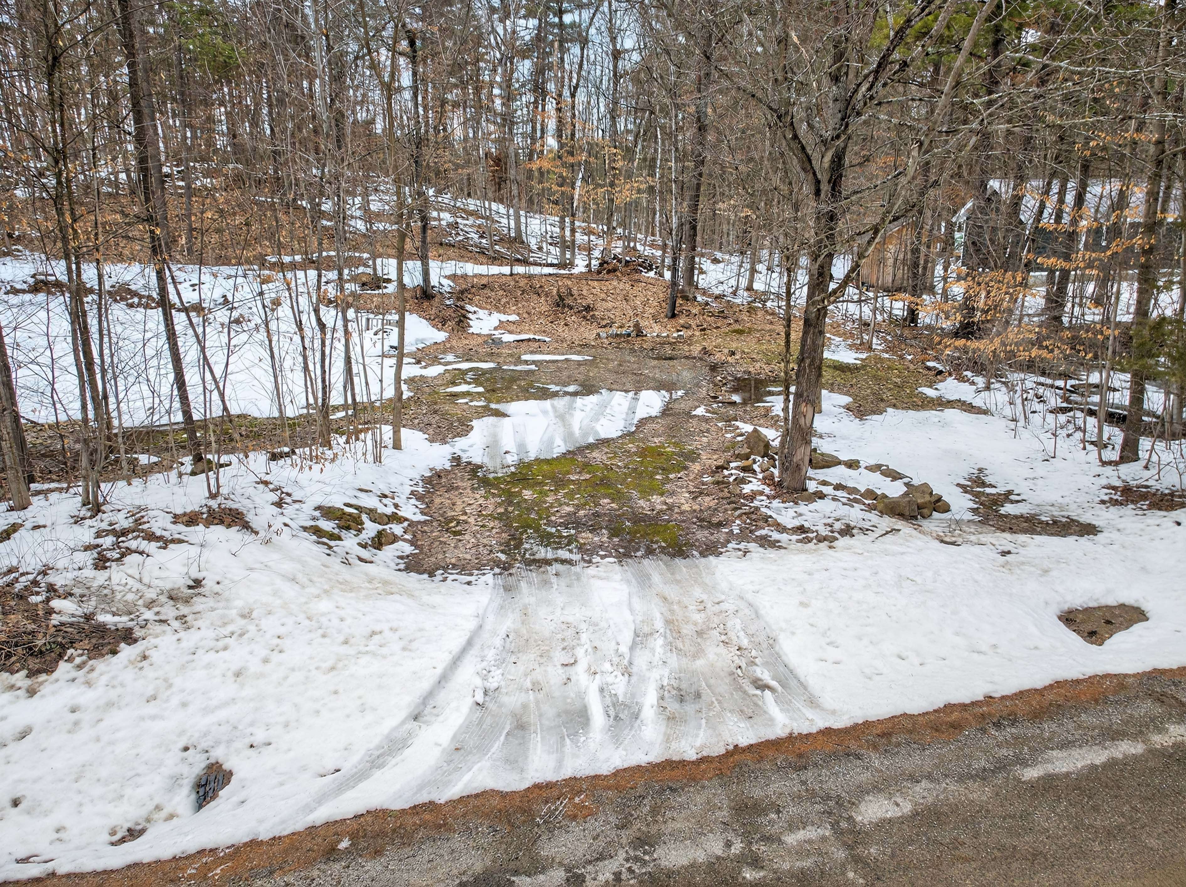 PT LT 18 Clear Lake RD, Rideau Lakes, ON K0G 1E0