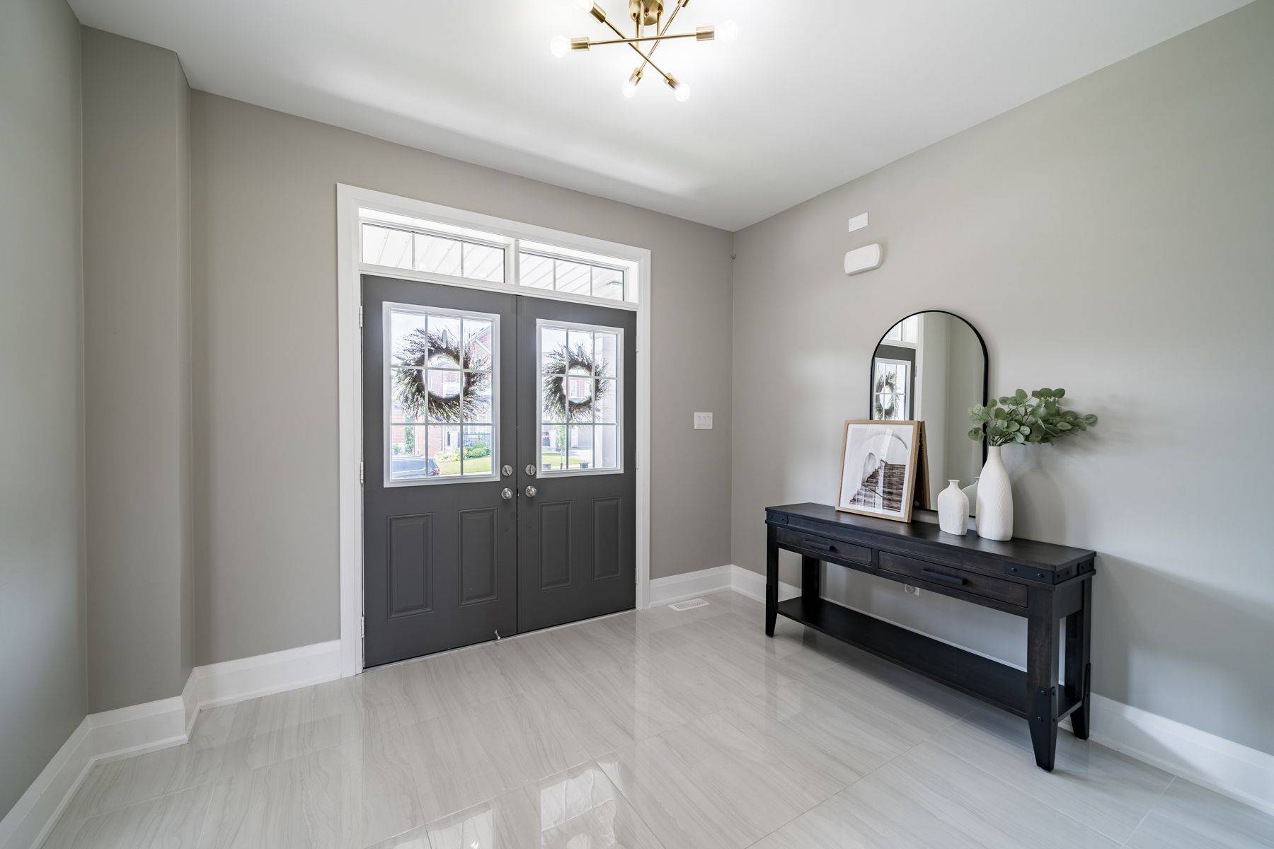 120 Highlands BLVD, Cavan Monaghan, ON L0A 1G0