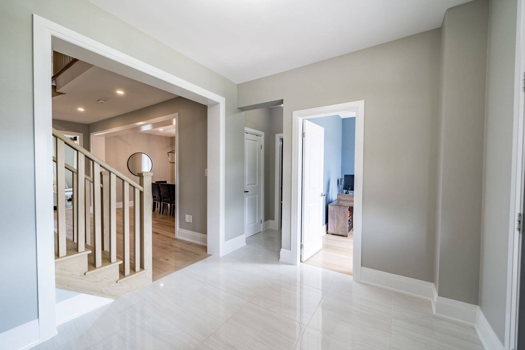 120 Highlands BLVD, Cavan Monaghan, ON L0A 1G0